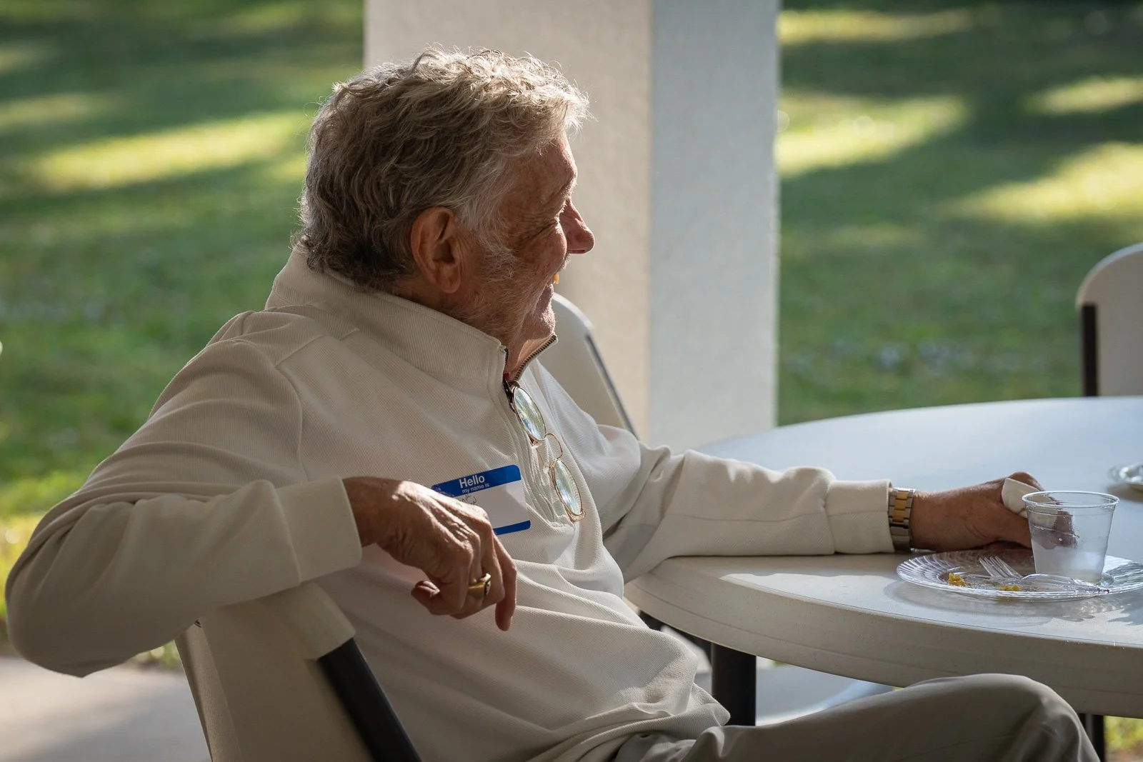 Jan 2026 Townhall-7.jpg