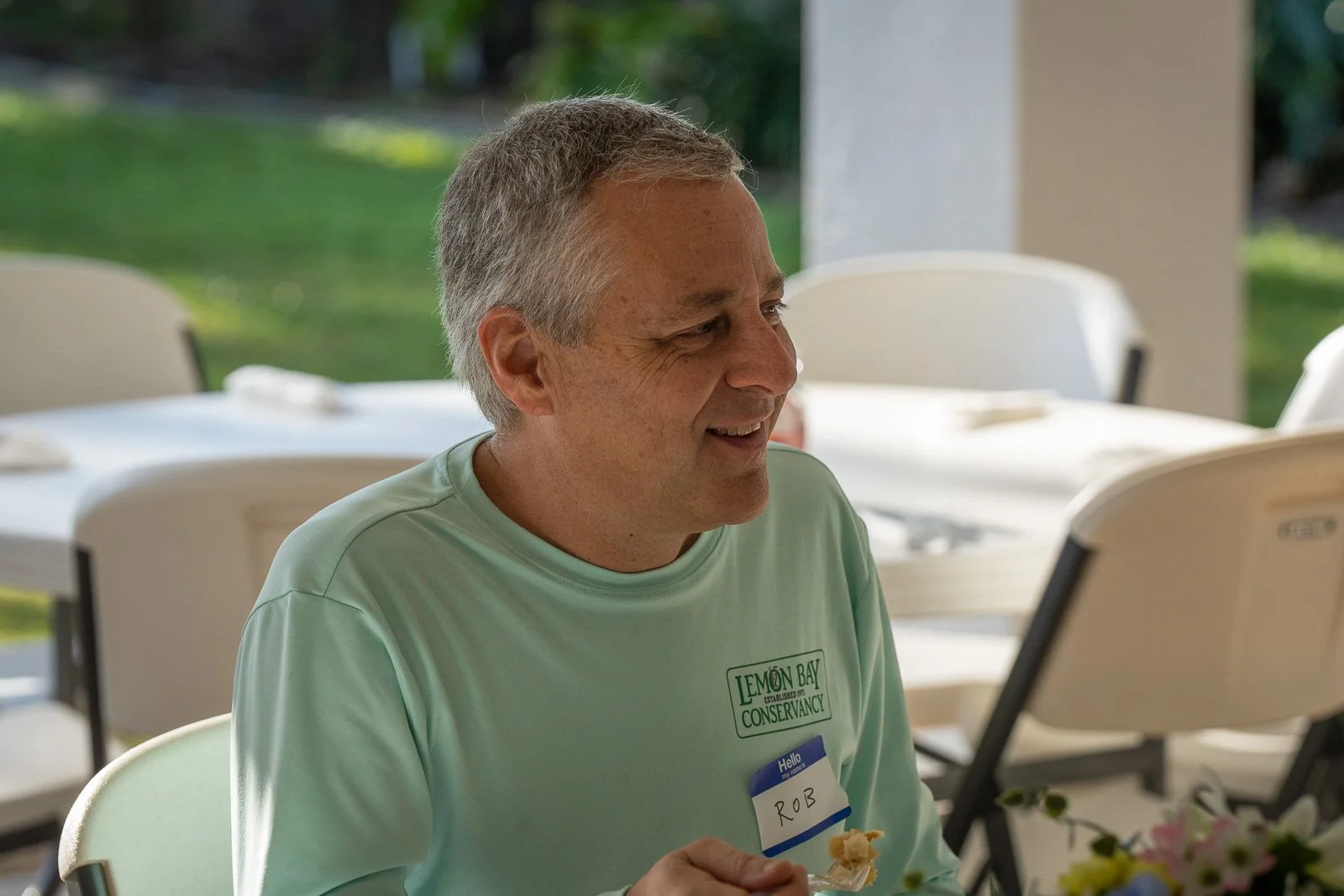 Jan 2026 Townhall-8.jpg