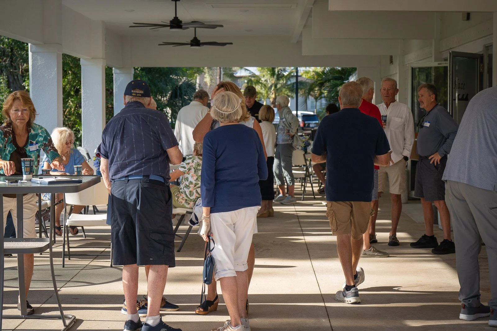 Jan 2026 Townhall-9.jpg