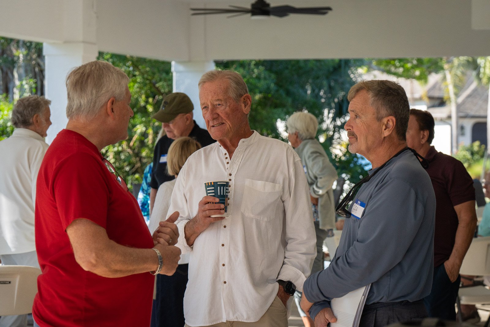 Jan 2026 Townhall-10.jpg