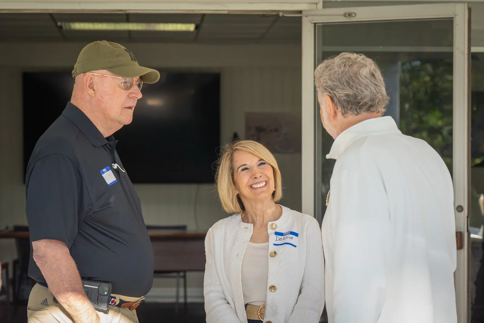 Jan 2026 Townhall-12.jpg