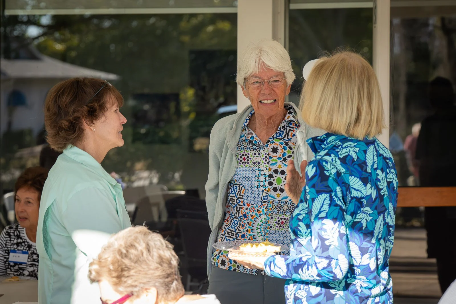 Jan 2026 Townhall-13.jpg