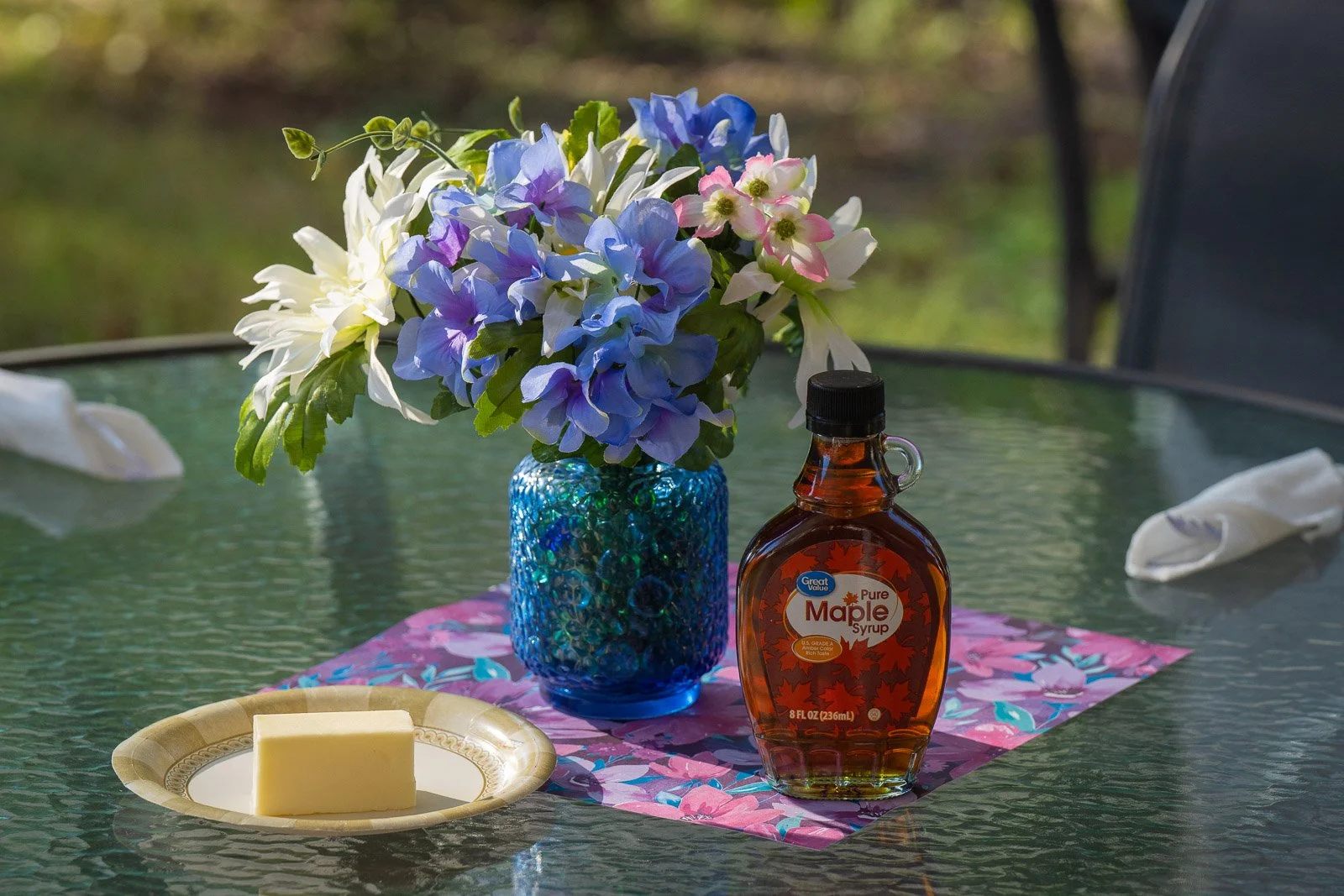 Jan 2026 Townhall-14.jpg