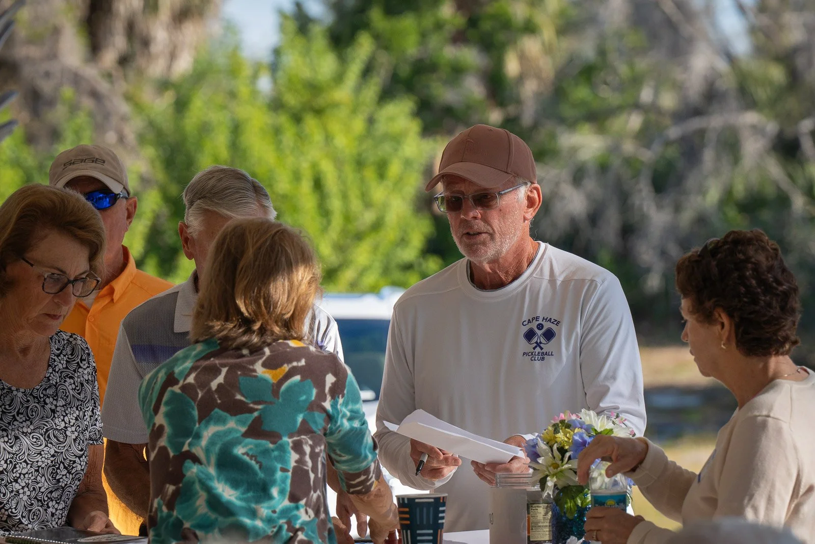 Jan 2026 Townhall-15.jpg