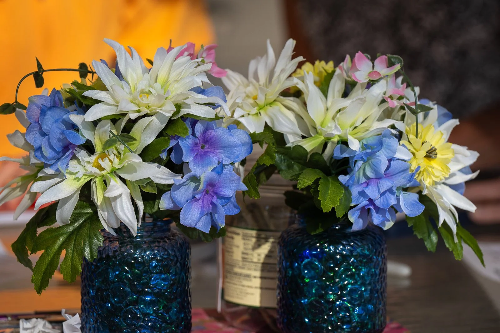 Jan 2026 Townhall-17.jpg