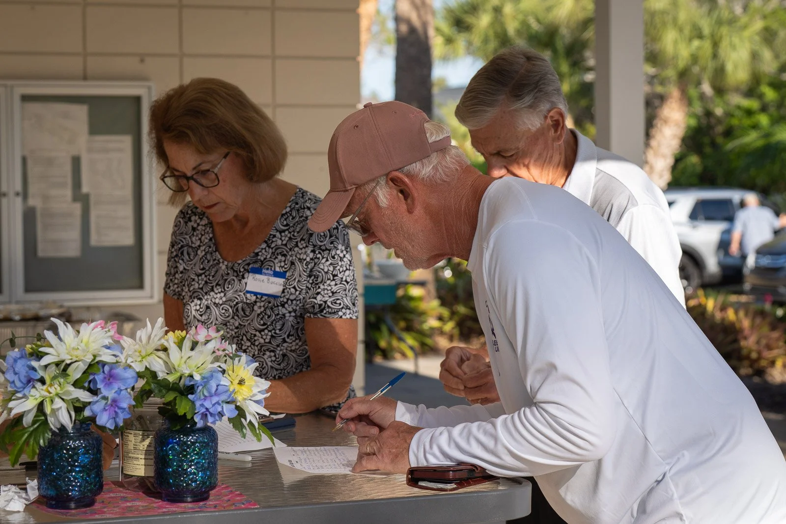 Jan 2026 Townhall-18.jpg