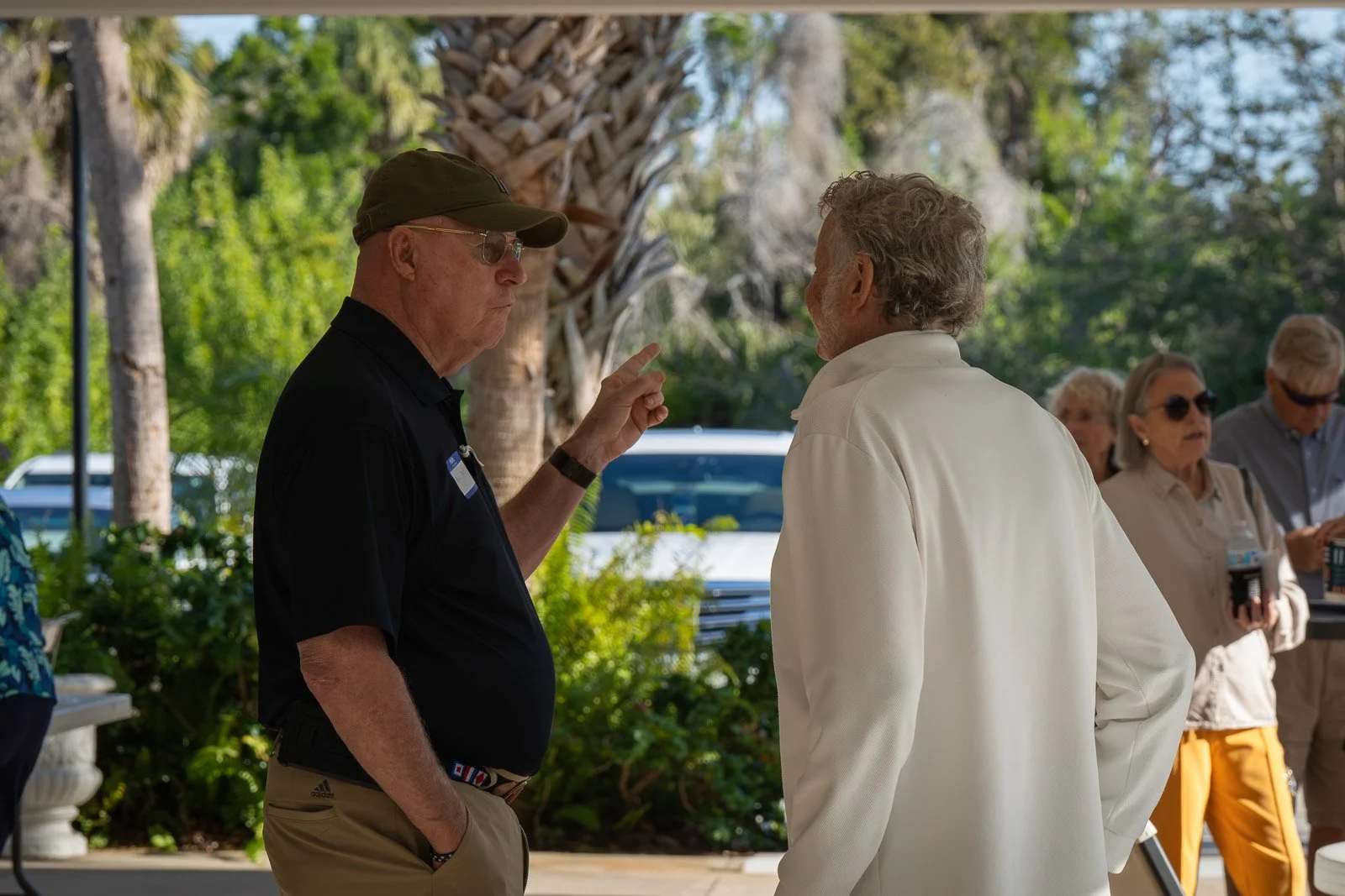 Jan 2026 Townhall-20.jpg