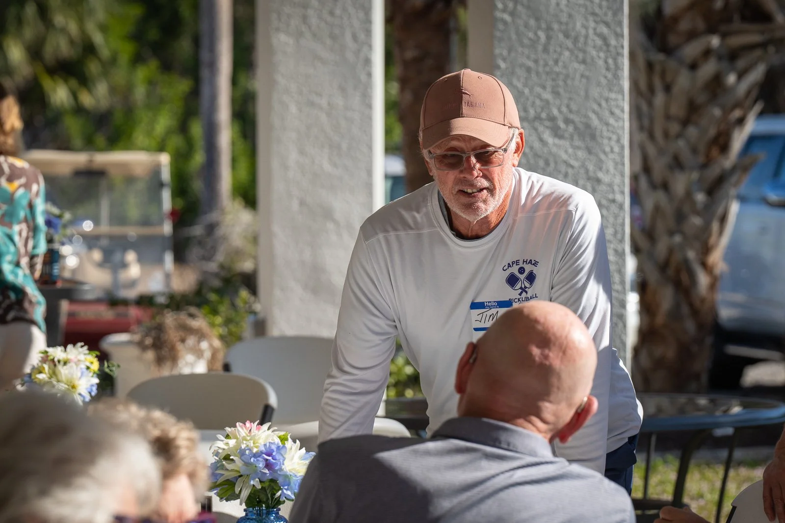 Jan 2026 Townhall-21.jpg