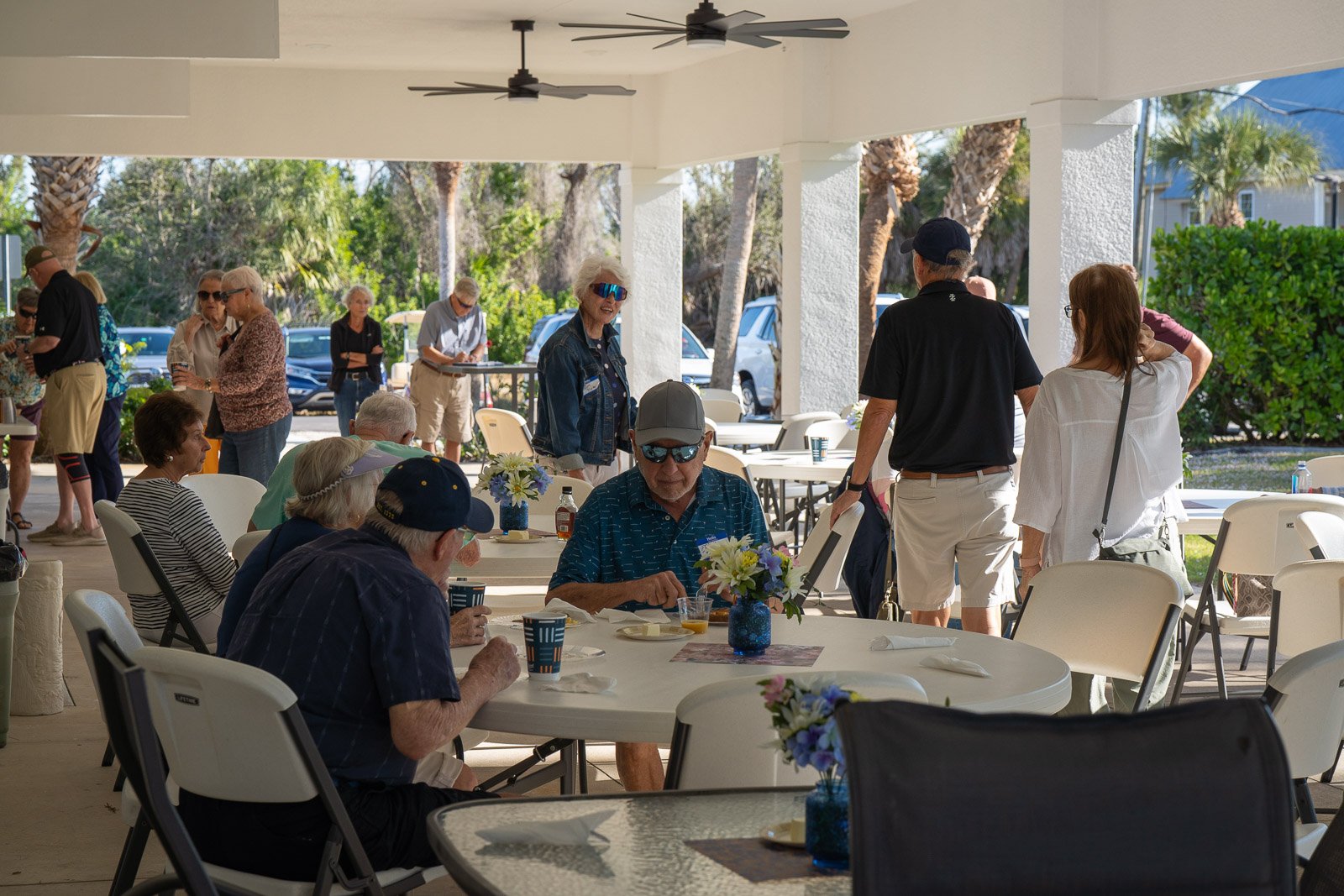 Jan 2026 Townhall-22.jpg