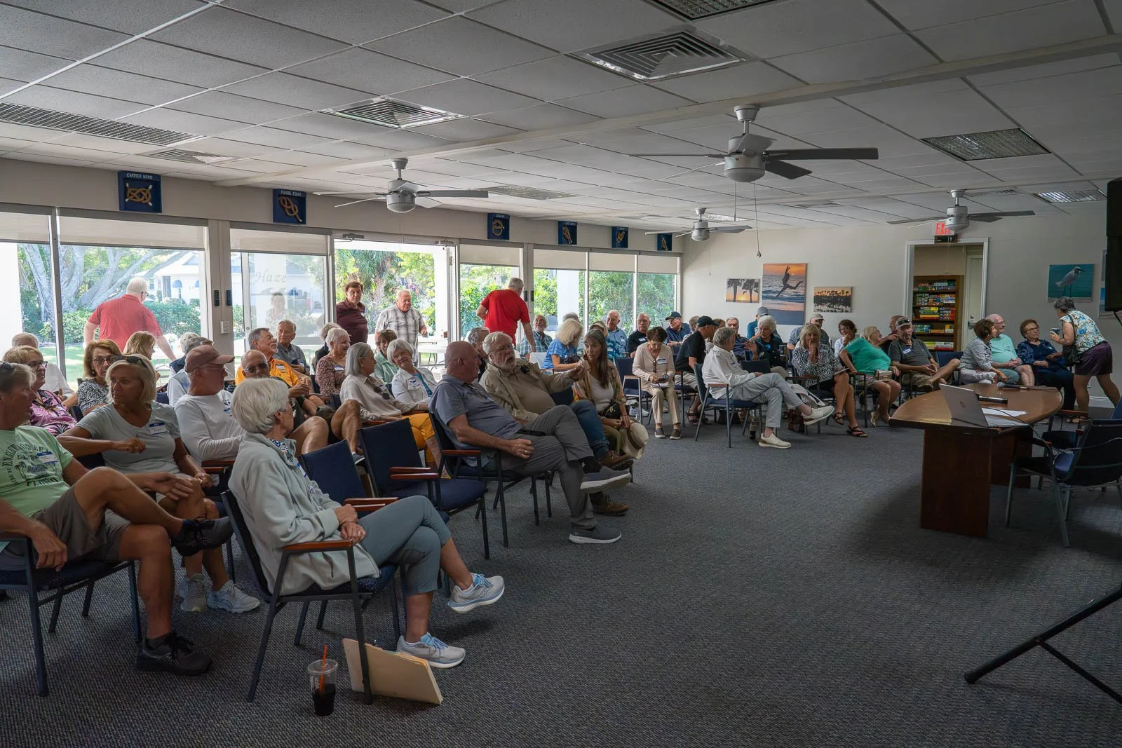 Jan 2026 Townhall-23.jpg