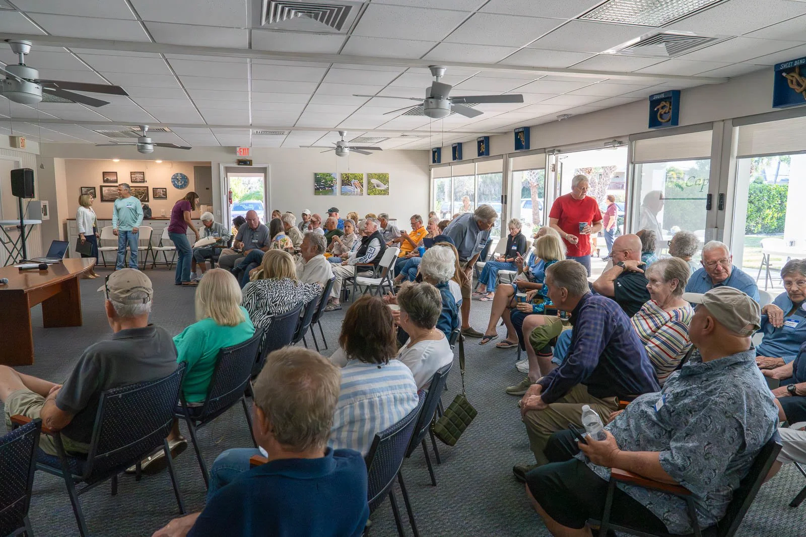 Jan 2026 Townhall-24.jpg