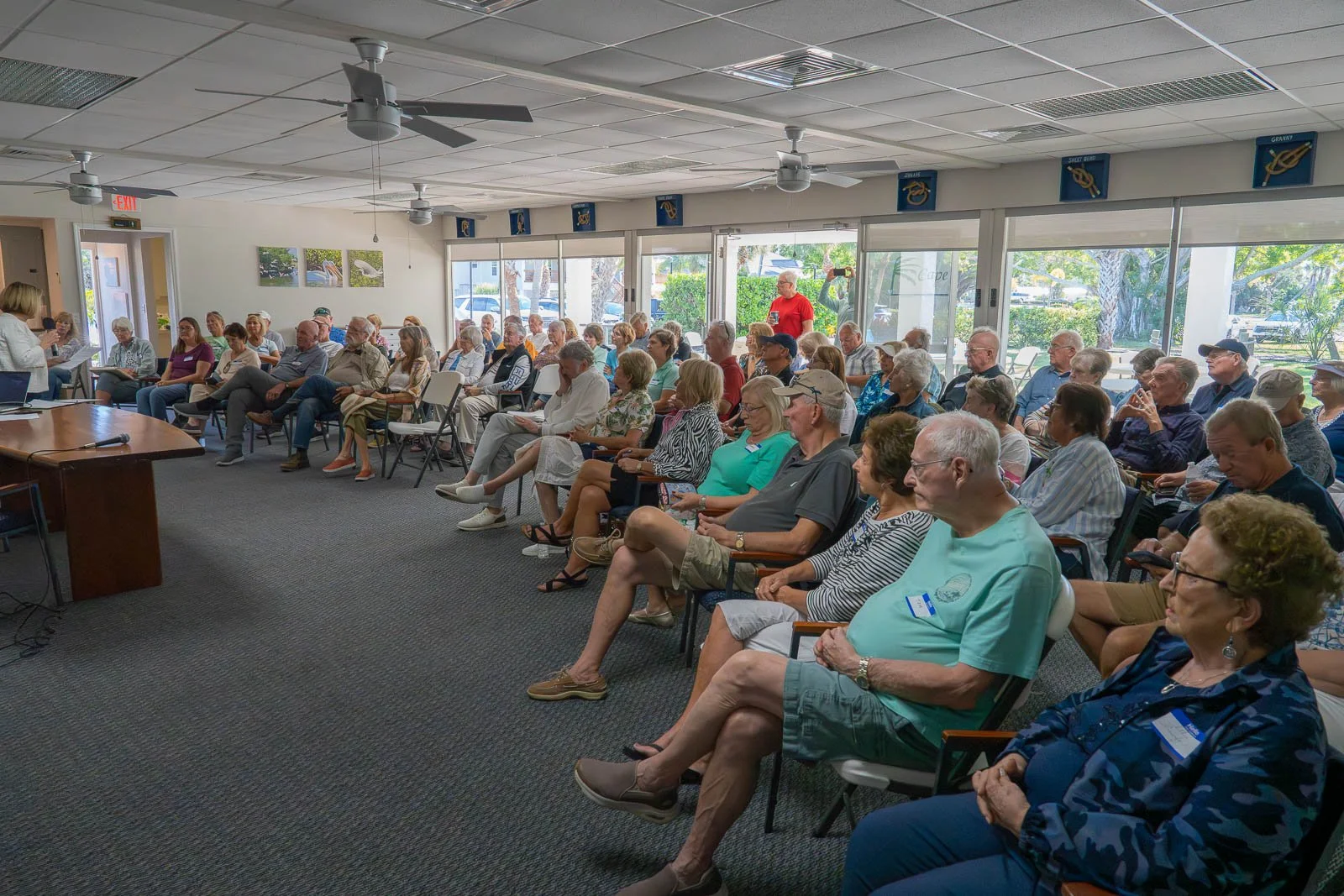 Jan 2026 Townhall-25.jpg