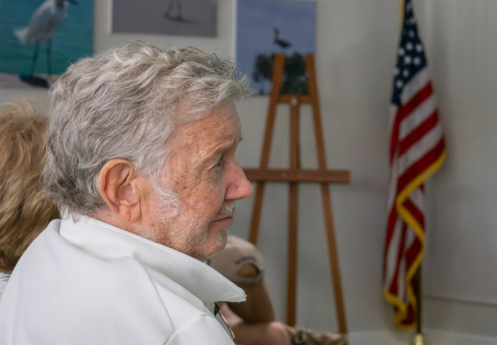 Jan 2026 Townhall-27.jpg