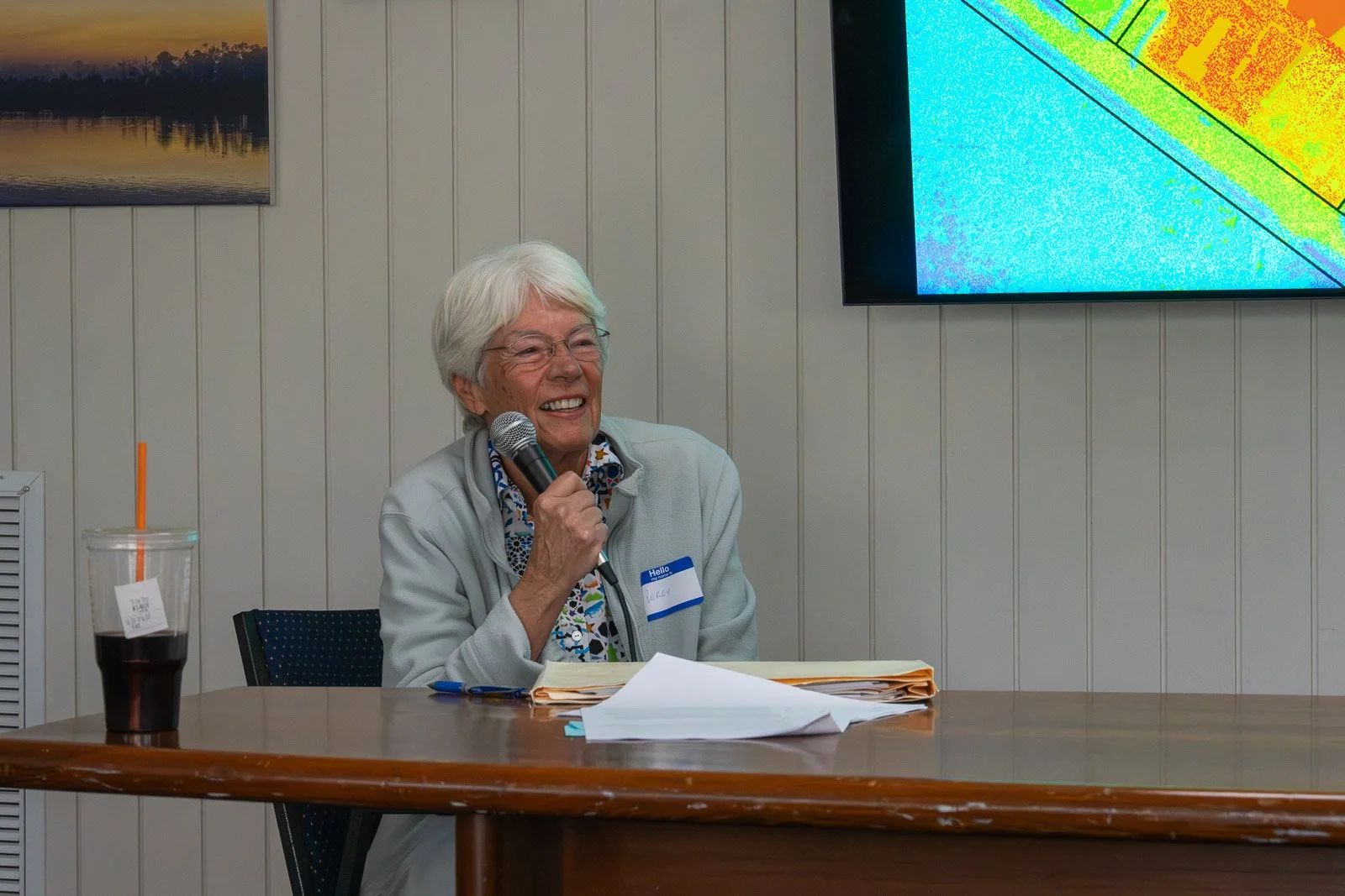 Jan 2026 Townhall-28.jpg