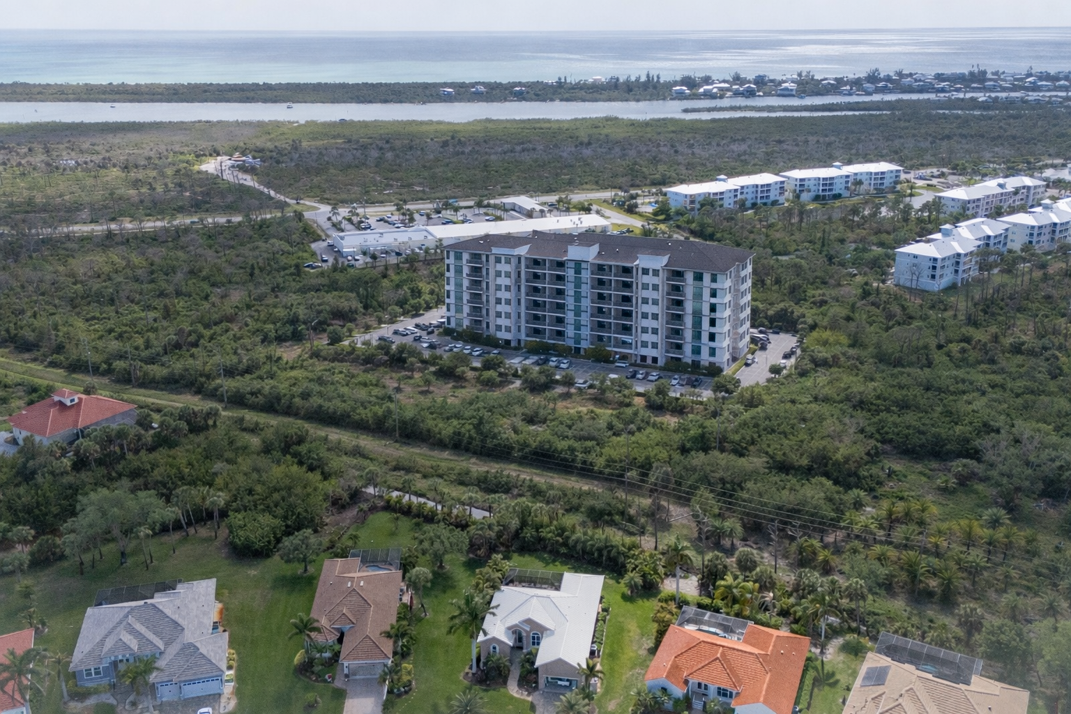 Future apartment view with coastal backdrop.png