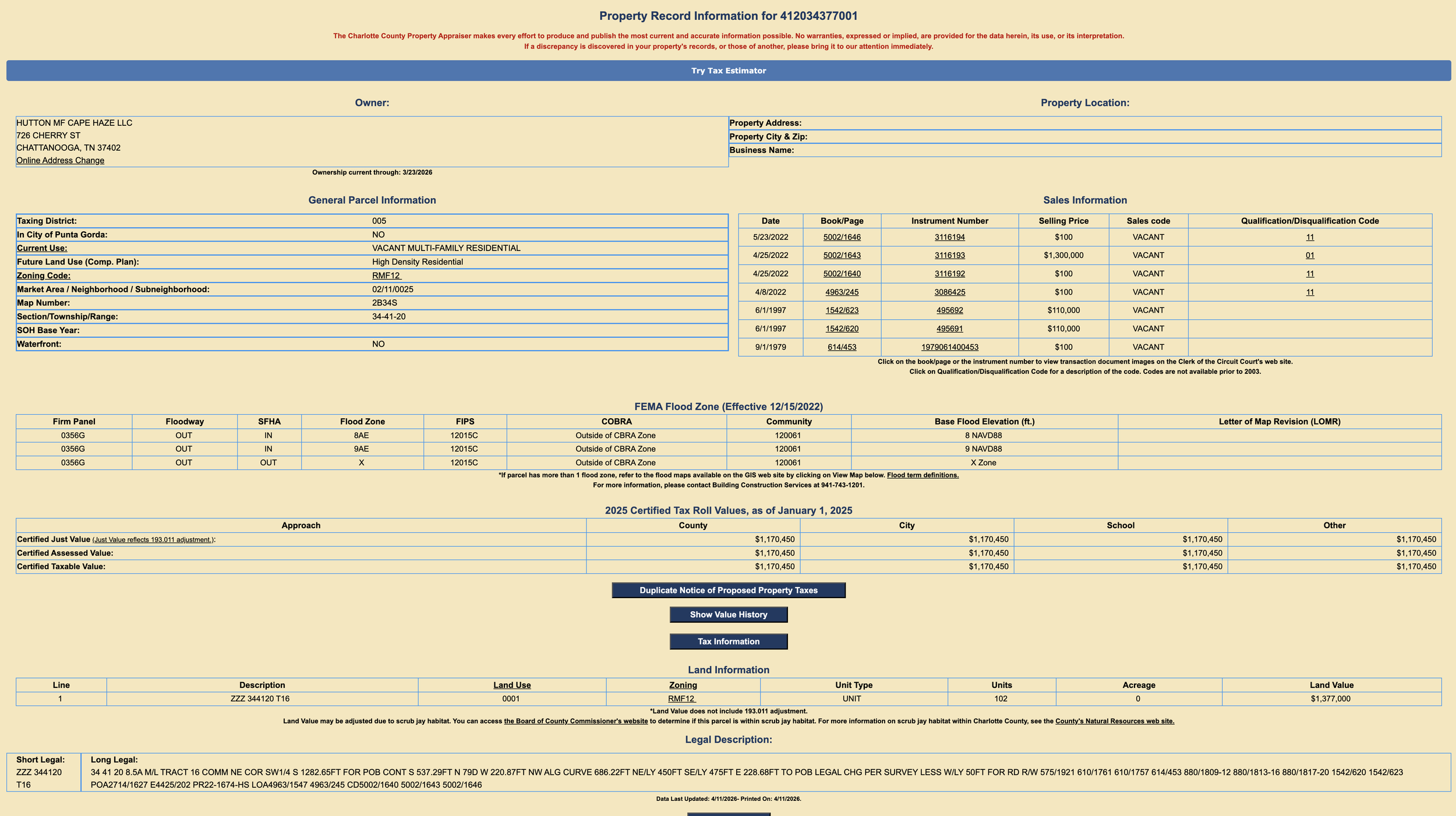 Screenshot 2026-04-11 at 8.09.25 AM.png
