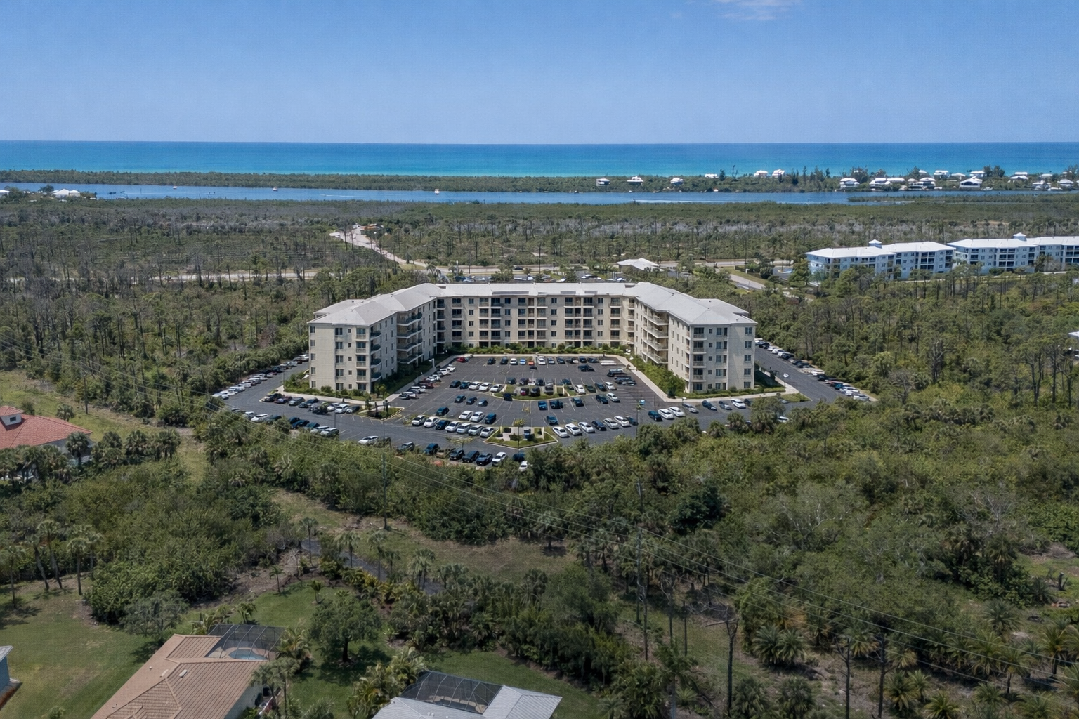 New apartment complex with ocean views.png
