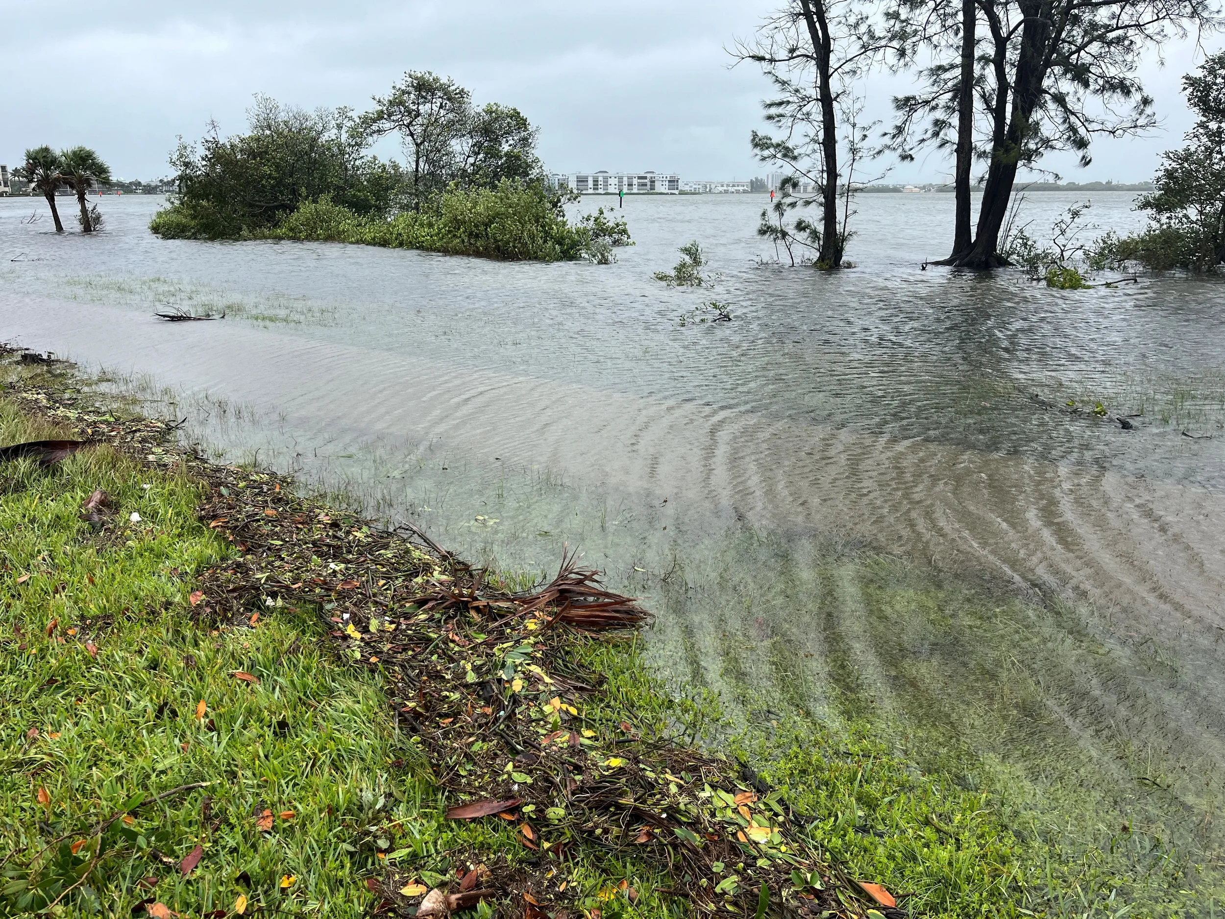 75609928007-520-bike-path-flooded.webp