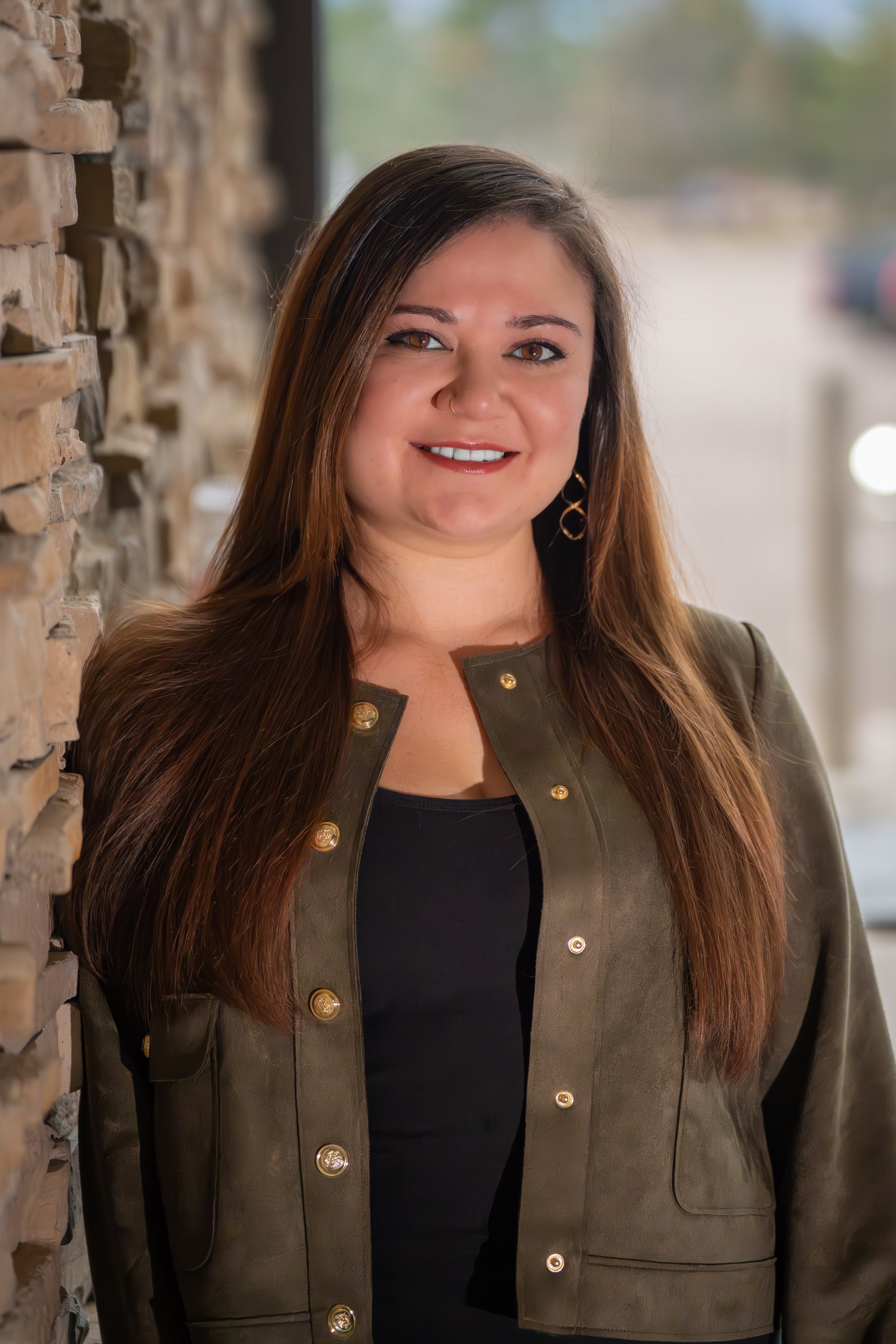 Lexi New Edit Apr 29, 2026-2.jpg