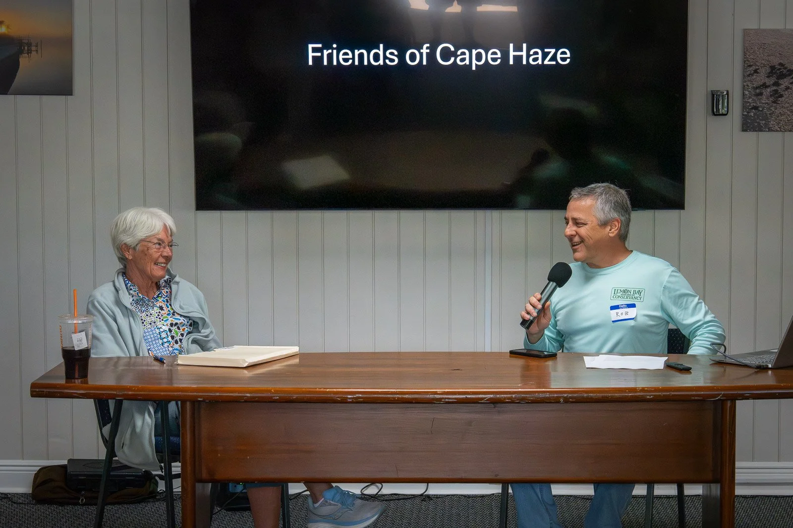 Jan 2026 Townhall-26.jpg