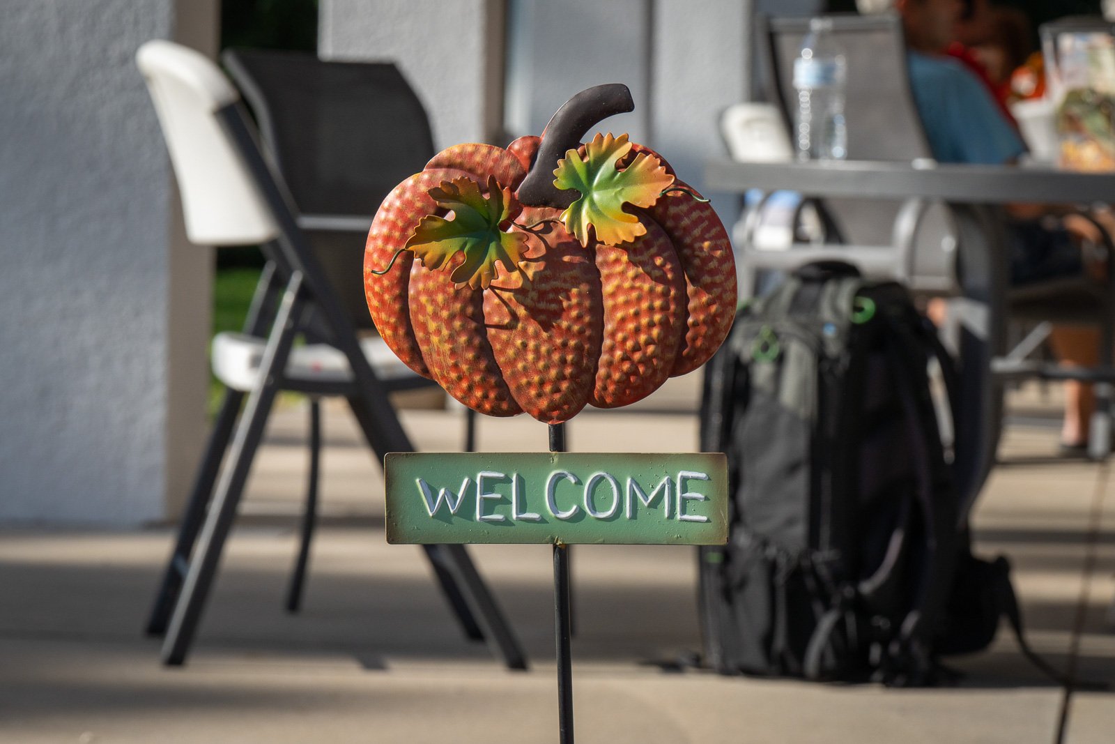 Townhall Oct 2025-26.jpg