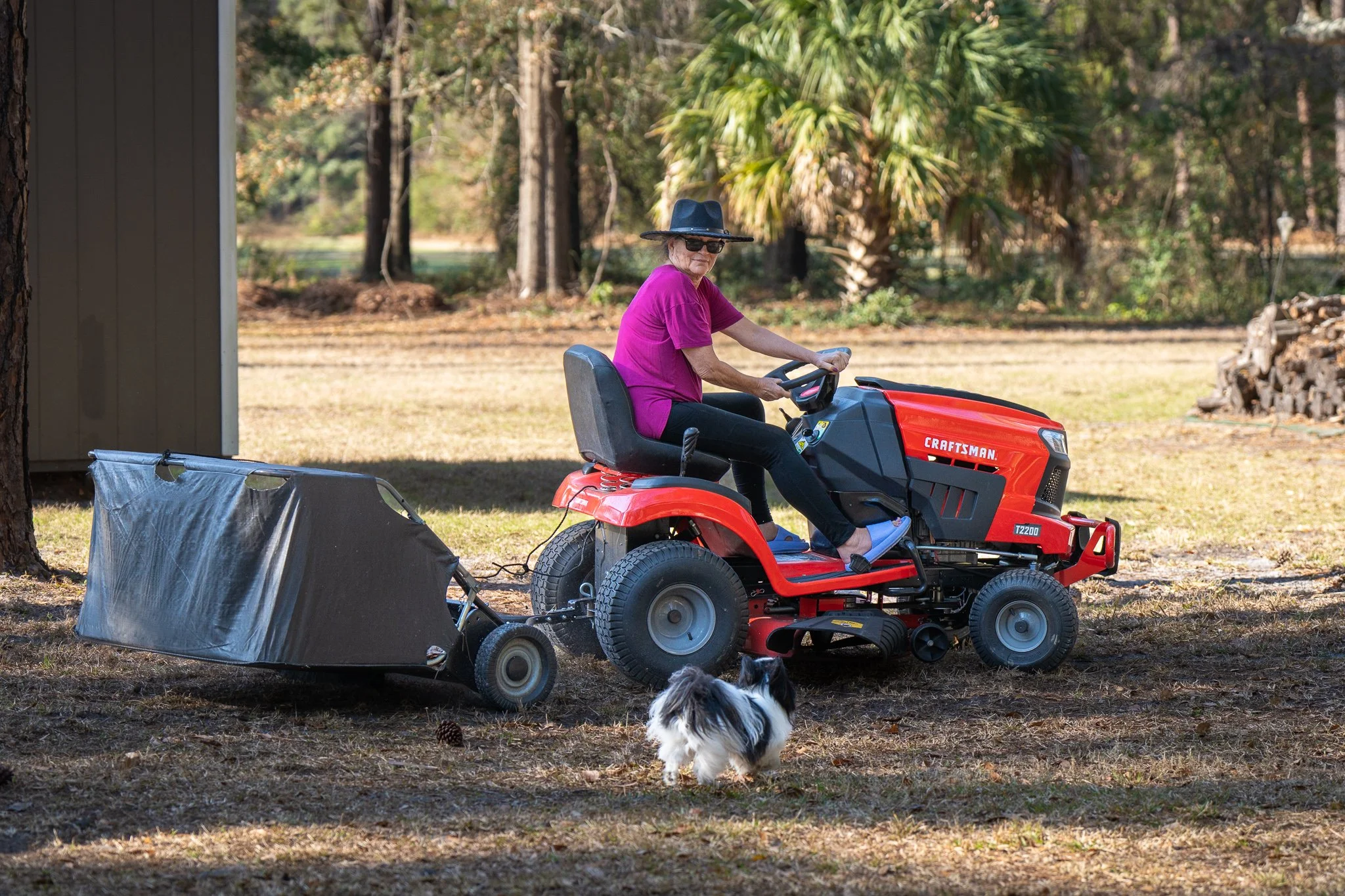 Beaufort Feb 2025-3.jpg