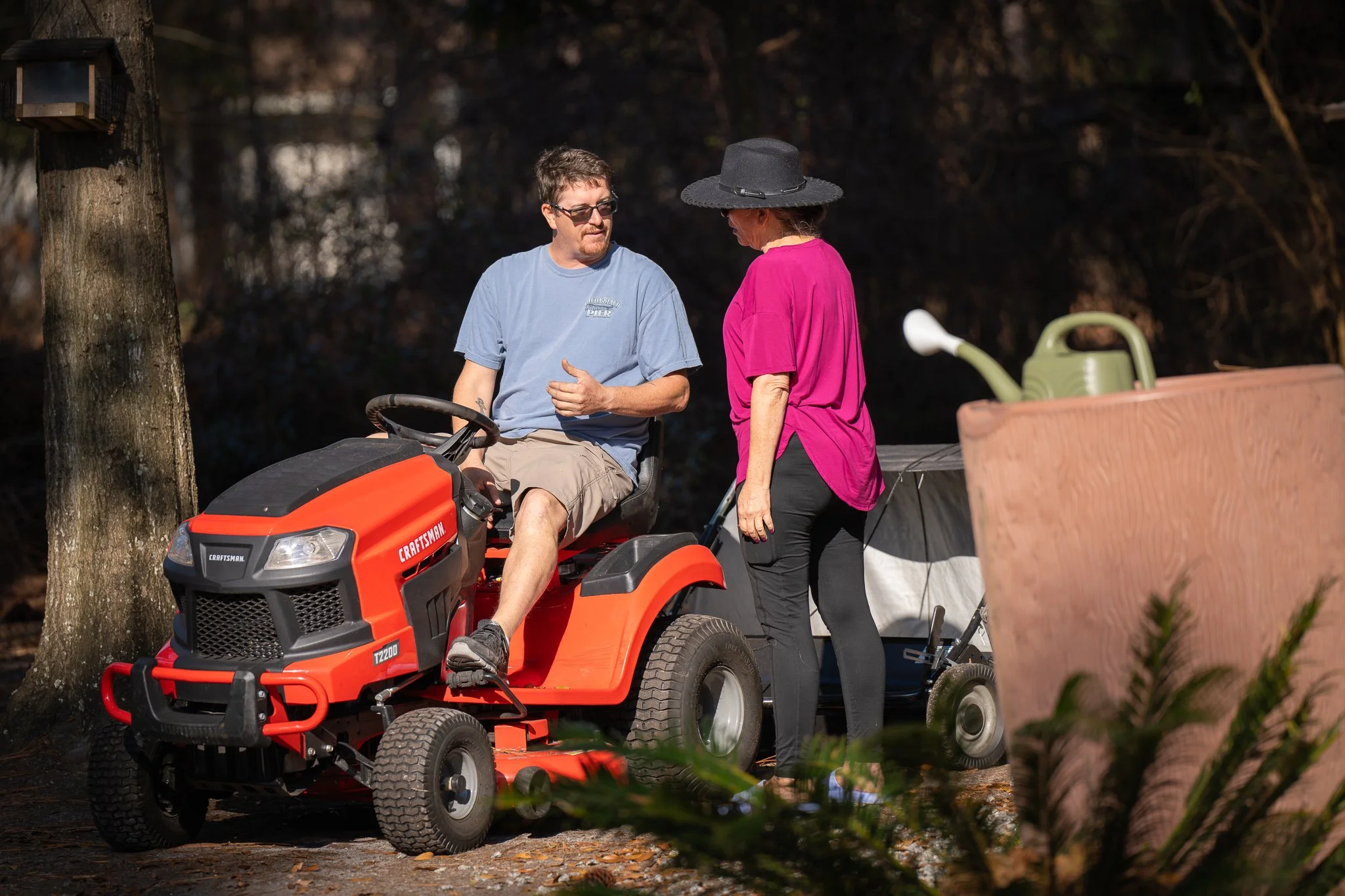 Beaufort Feb 2025-4.jpg