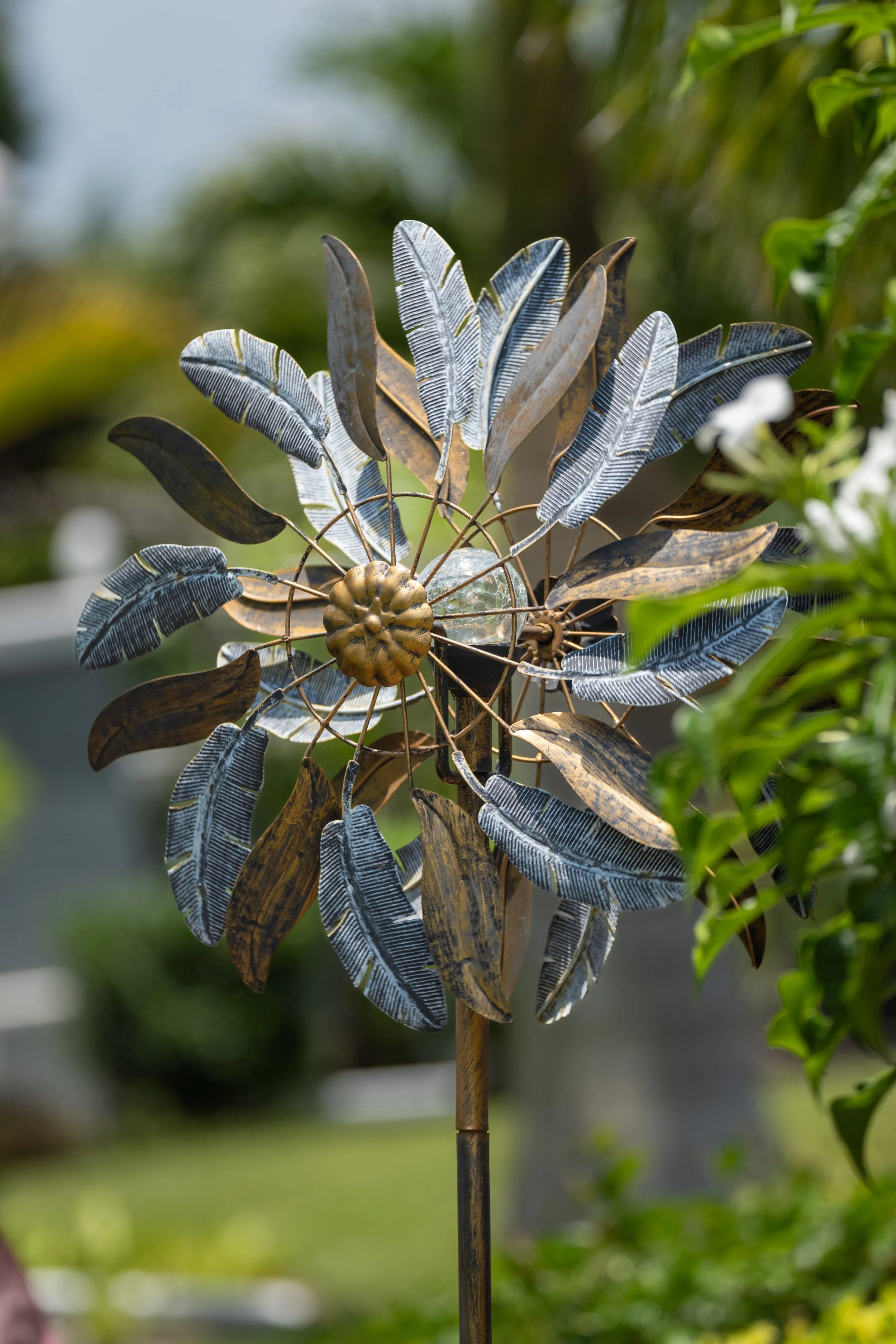 400mm-3.jpg