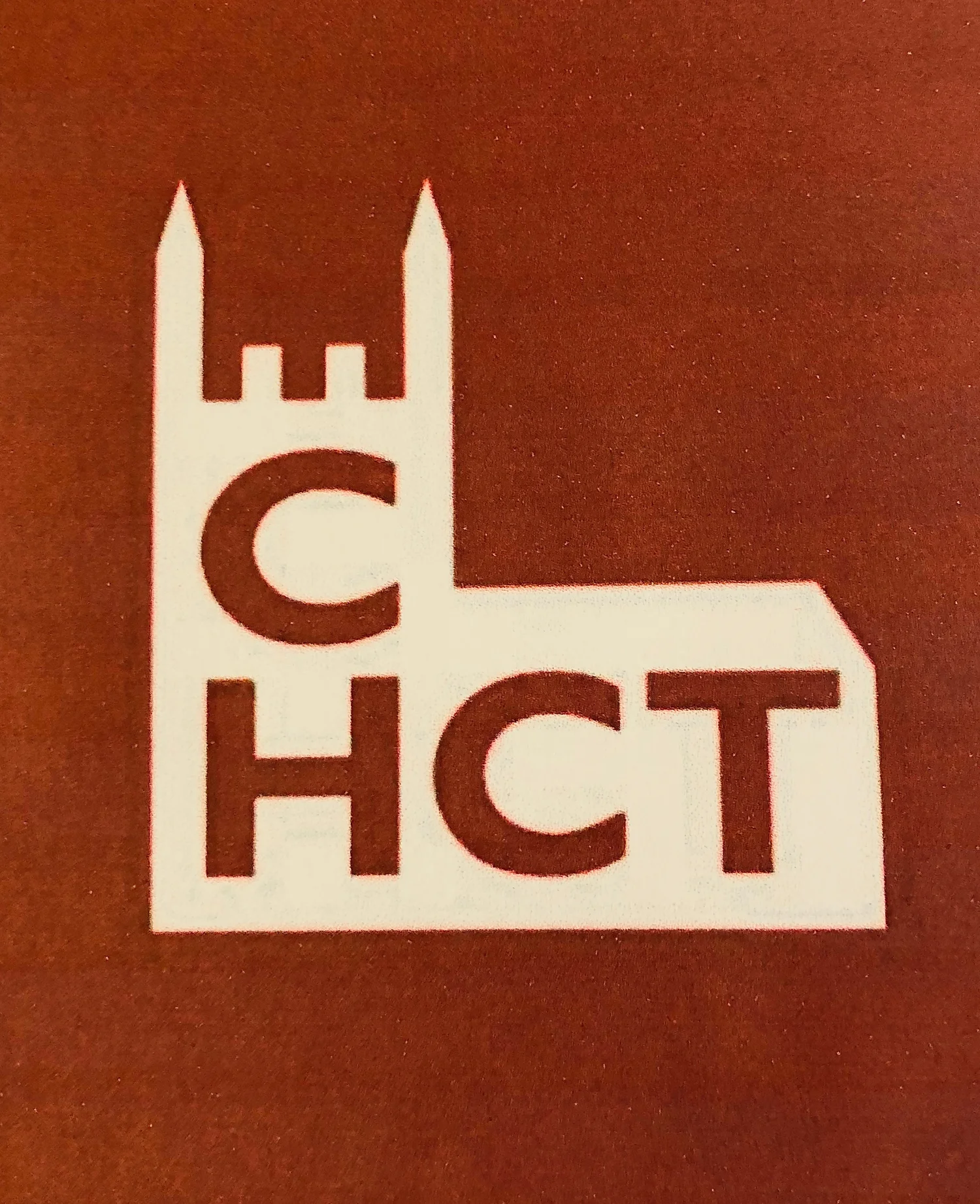 LanteglosbyCamelford Church