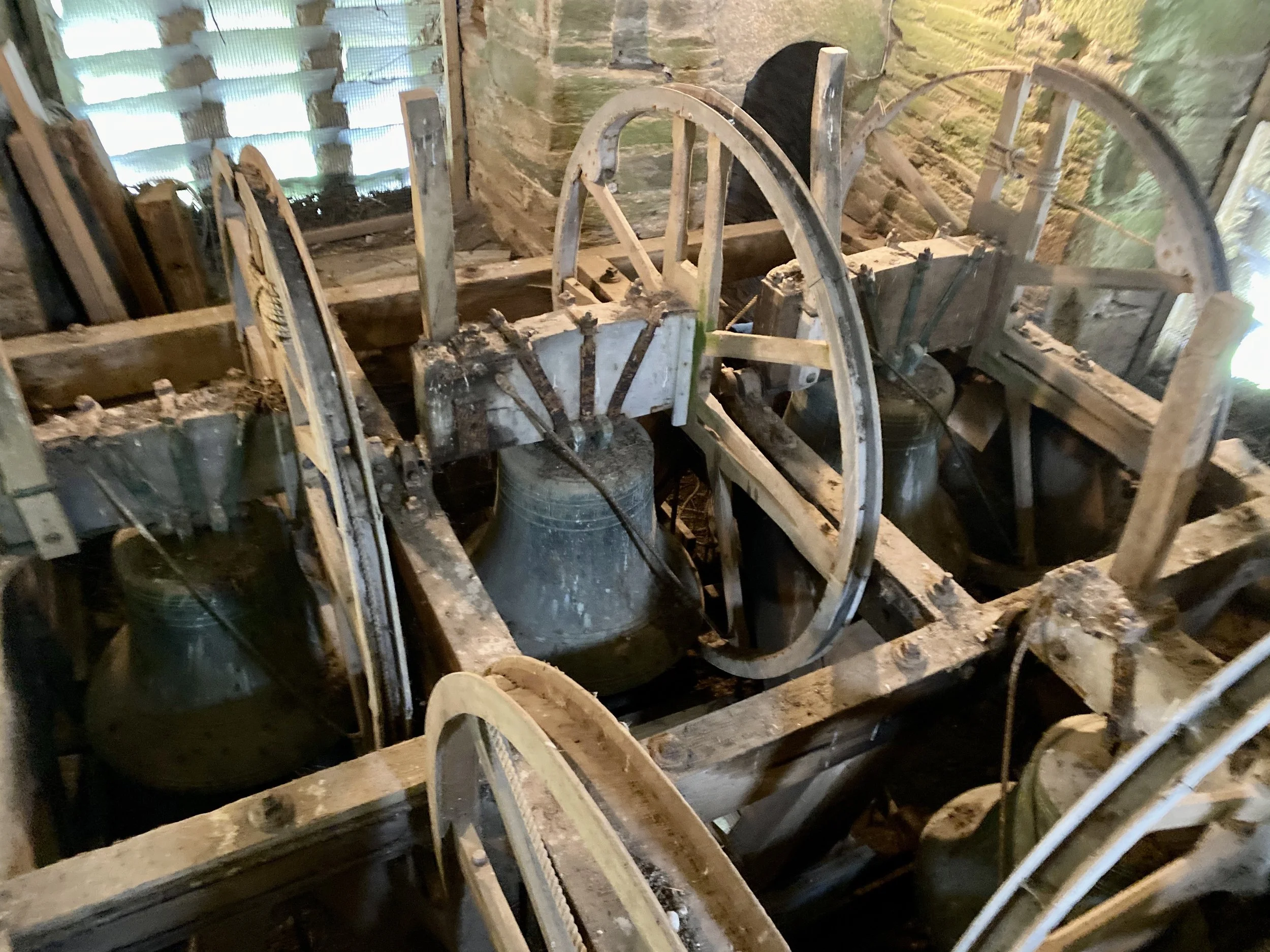 Lanteglos Bells.jpeg