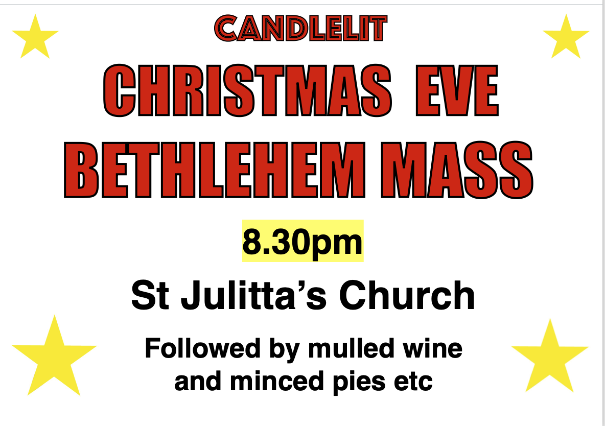 LanteglosbyCamelford Church