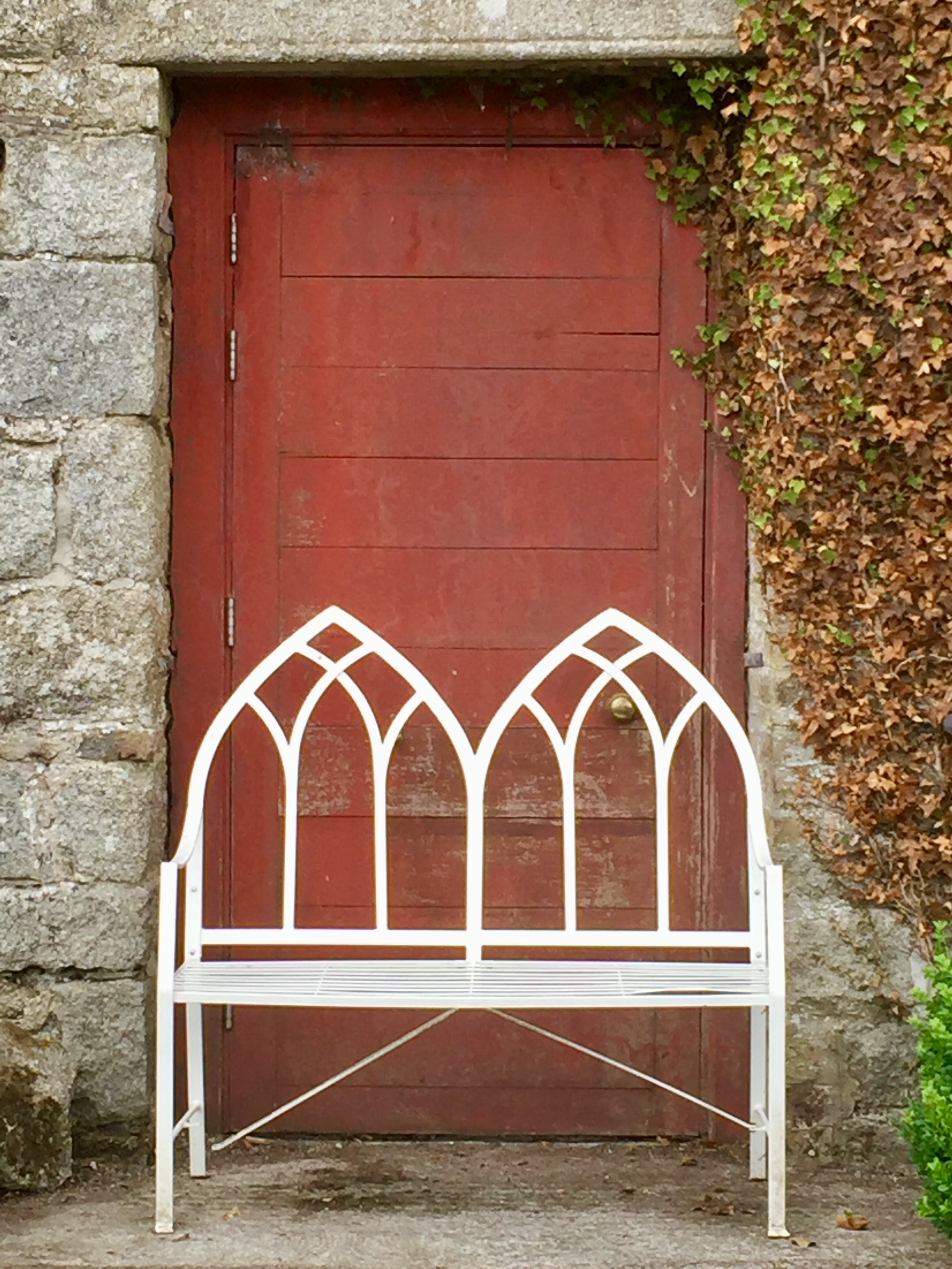 Ducketts Grove red door P.jpg