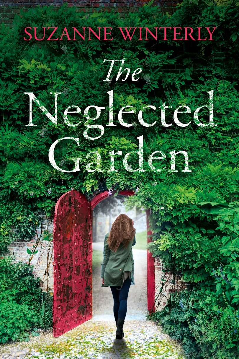 The-Neglected-Garden-Suzanne-Winterly.jpg