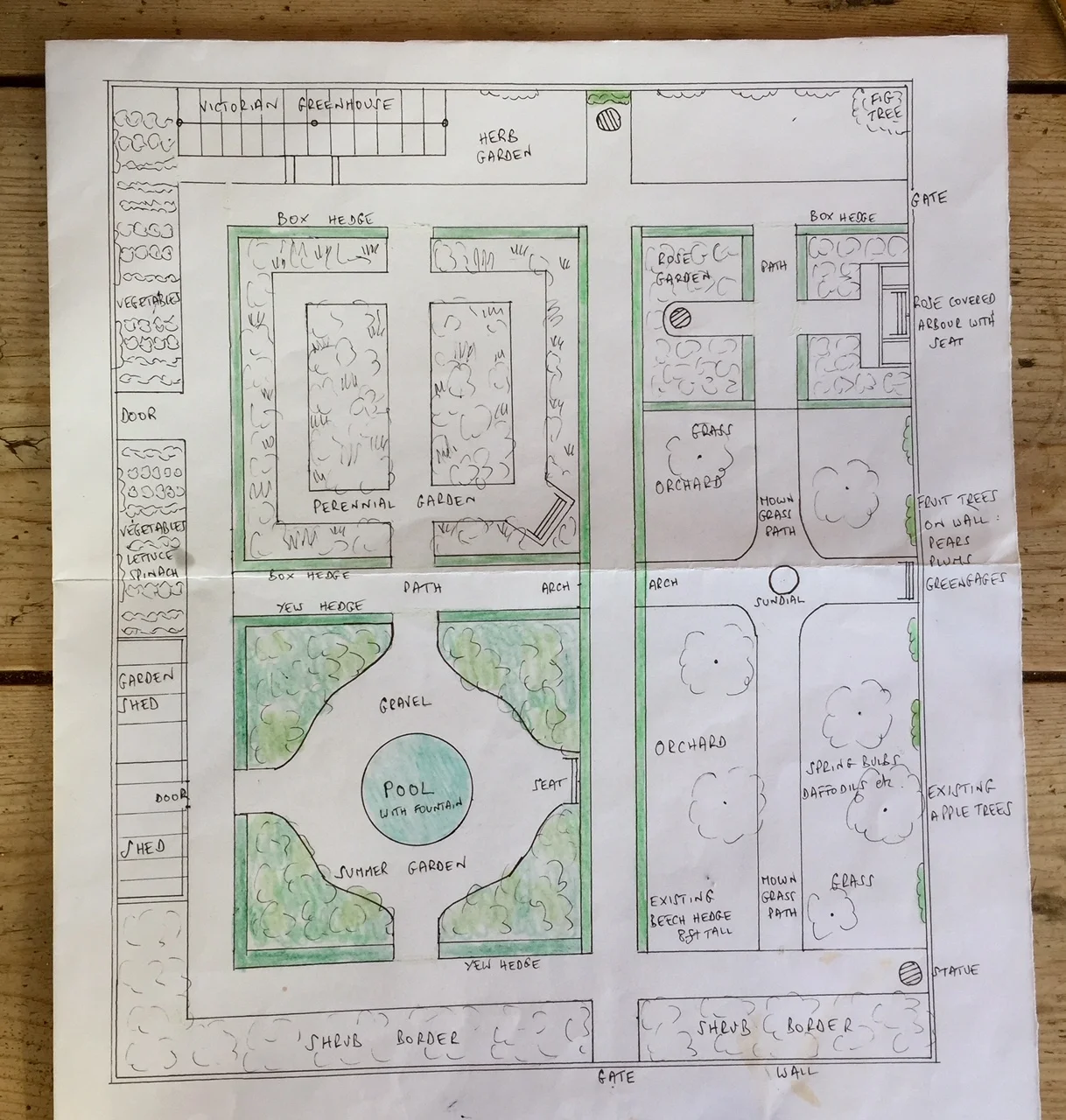 Garden plan for Glanesfort - sq.jpg