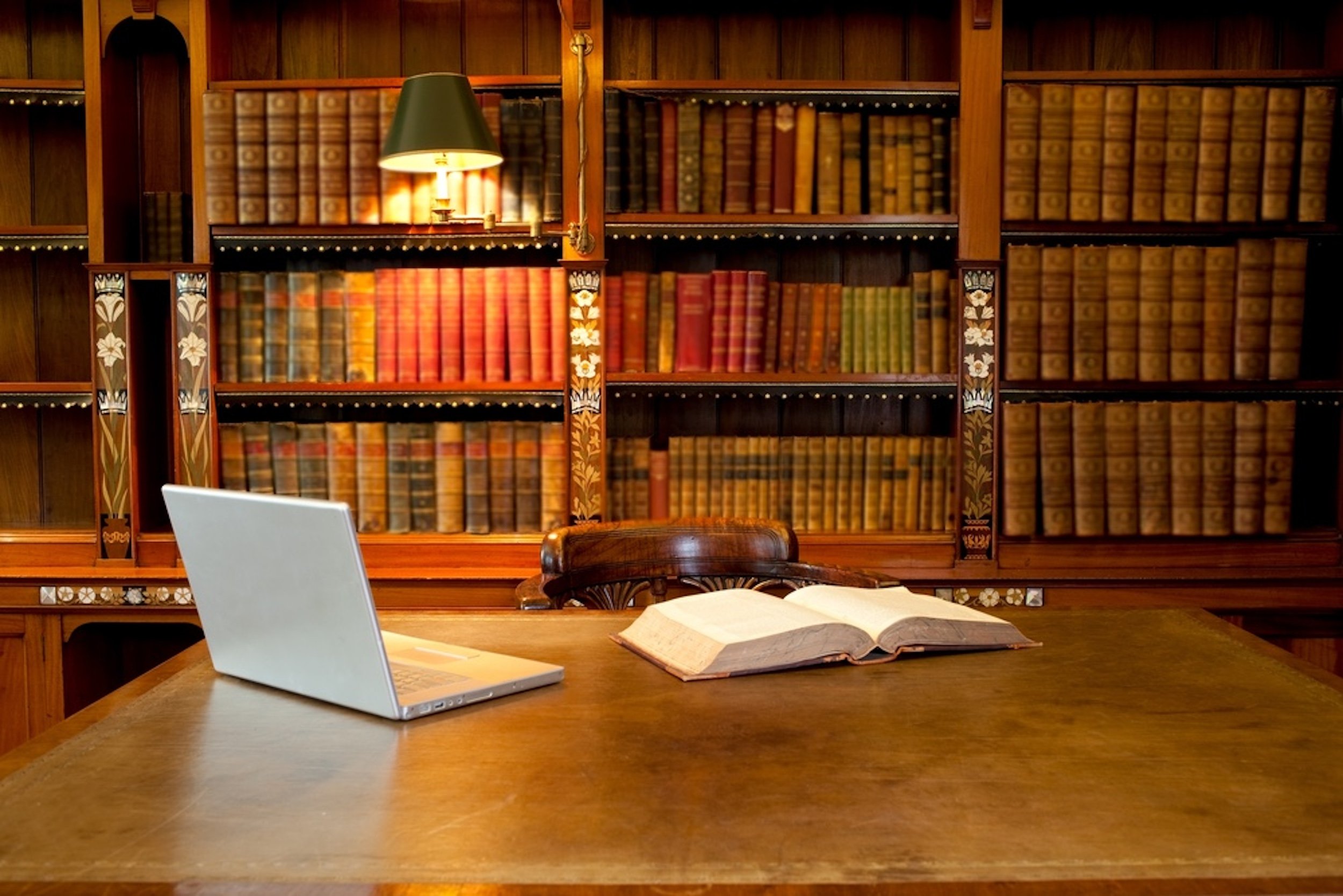 Library with desk.jpg