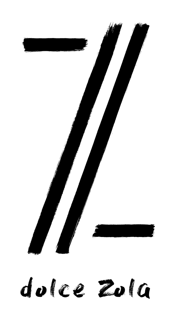 Dolce_Zola_Z_Logo_Final.png