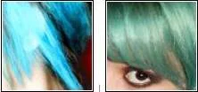 lifesthayle-misturas-de-anilina-para-o-cabelo-verde.jpg
