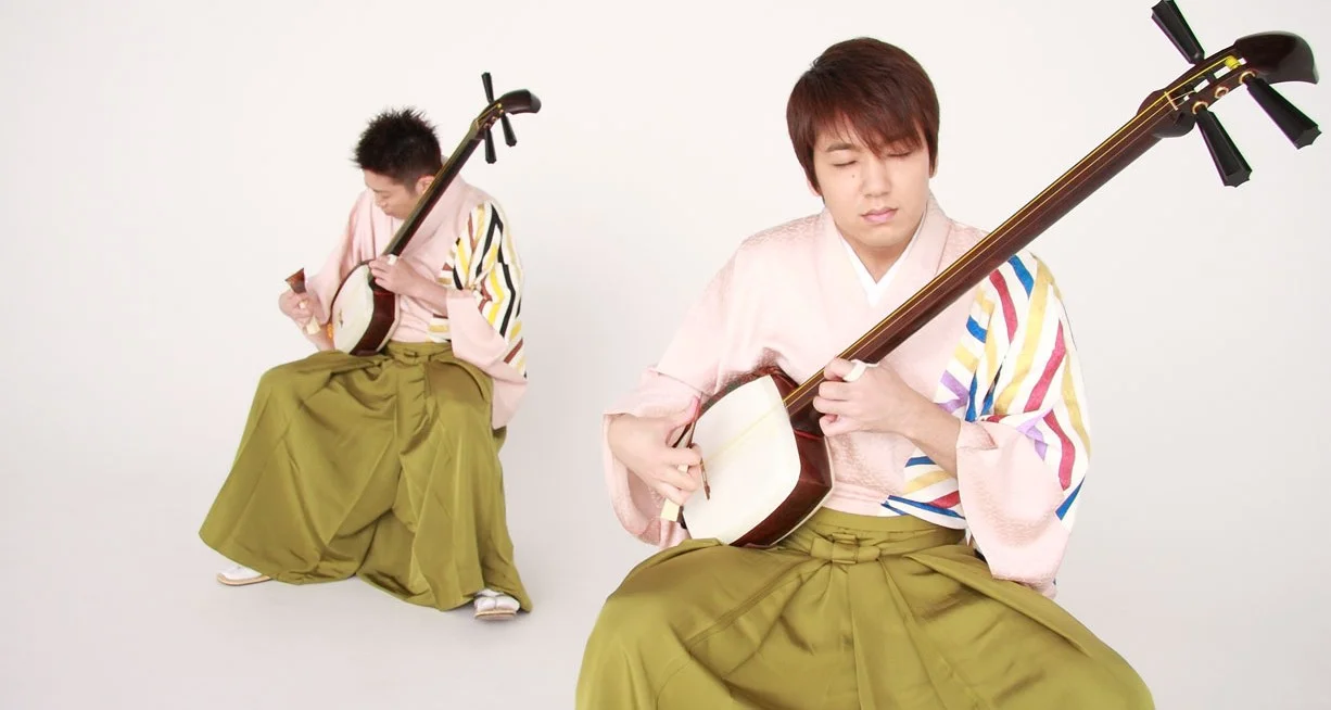 lifesthayle-musica-japonesa-yoshida-brothers.jpg