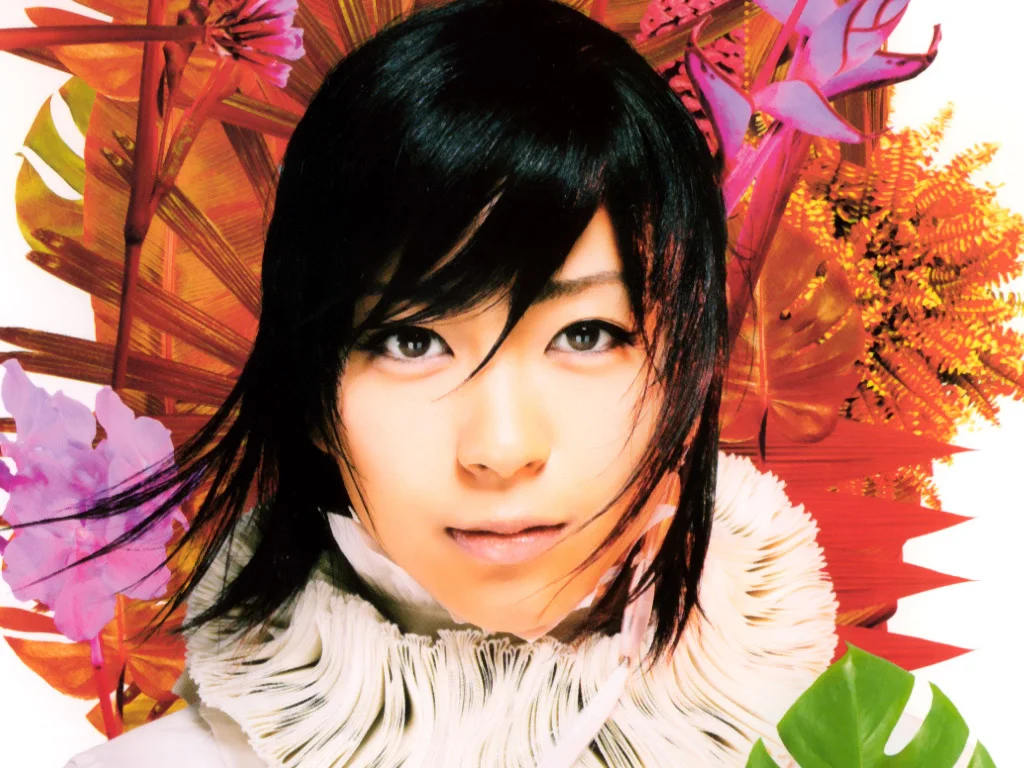 lifesthayle-musica-japonesa-utada-hikaru.jpg