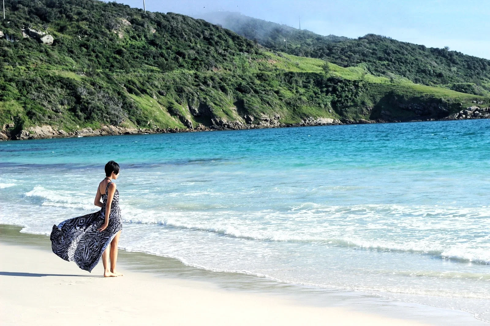 lifesthayle-arraial-do-cabo-prainha-look.jpg
