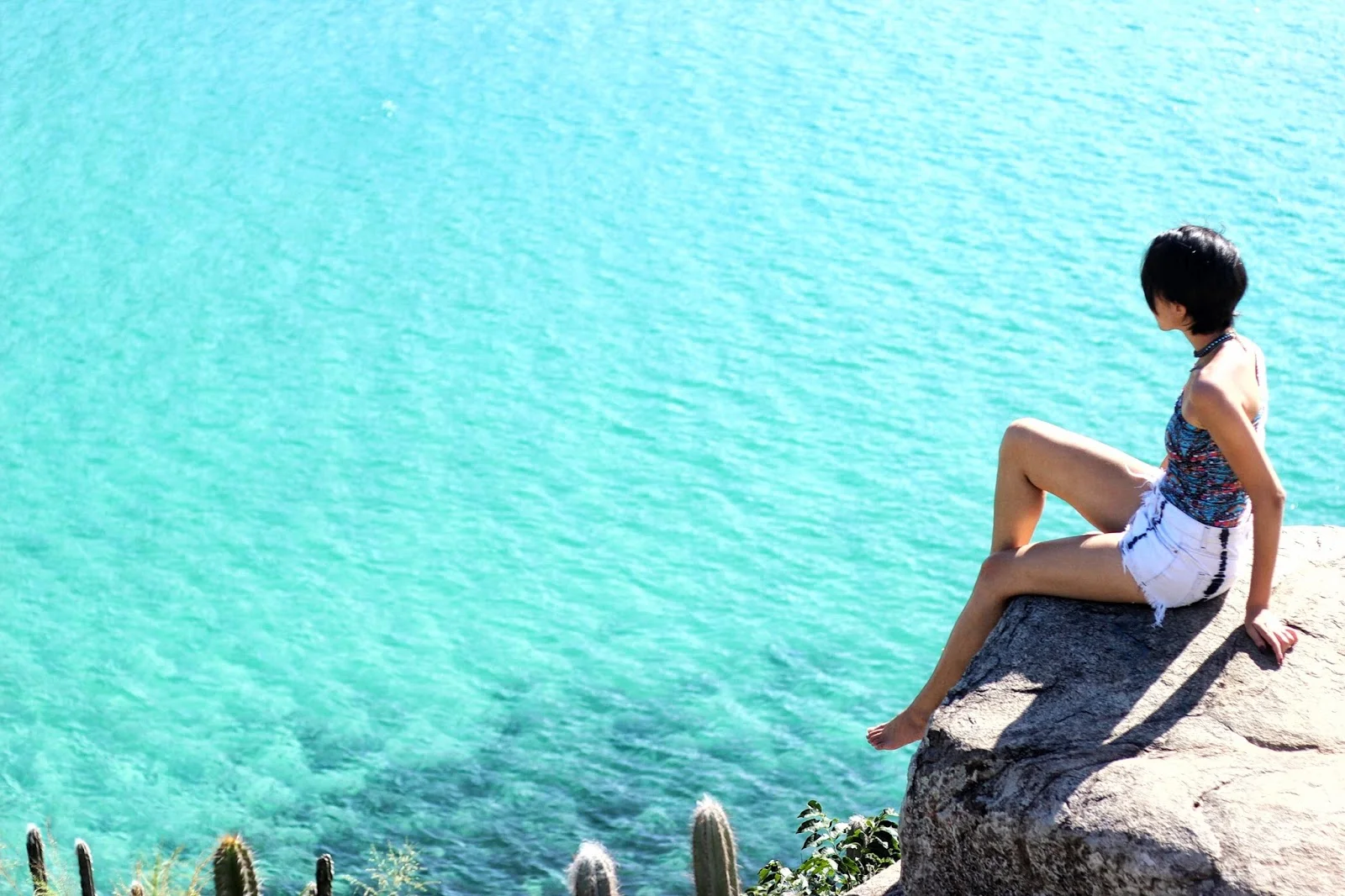 lifesthayle-arraial-do-cabo-praia-do-forno-do-alto.jpg