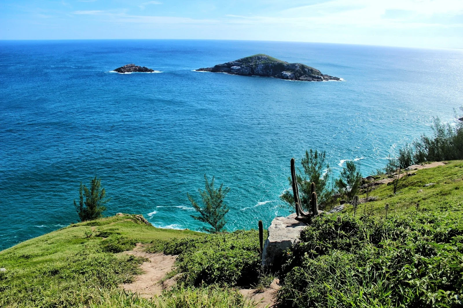 lifesthayle-arraial-do-cabo-mirante.jpg
