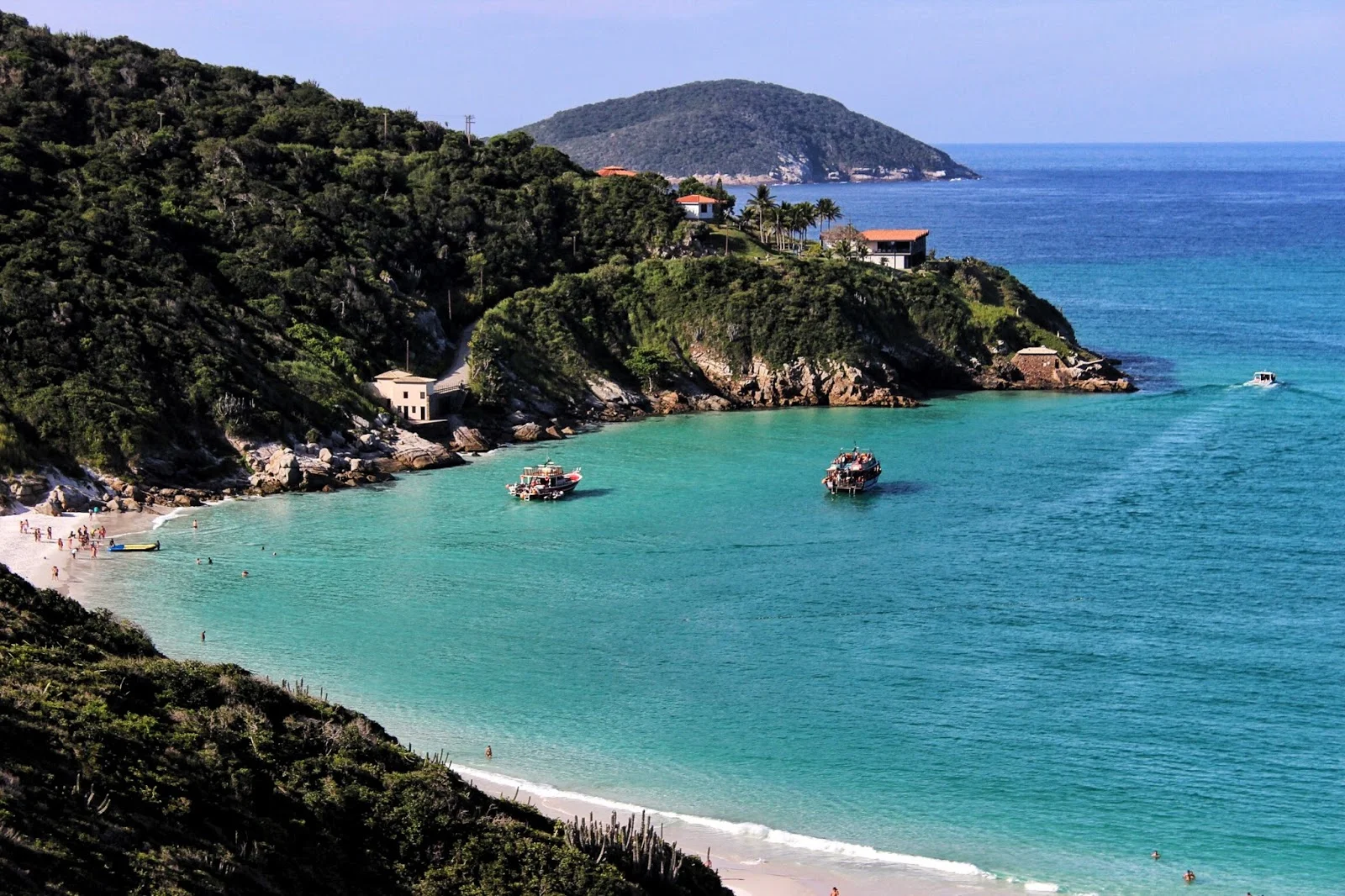 lifesthayle-arraial-do-cabo-pontal-do-atalaia.jpg