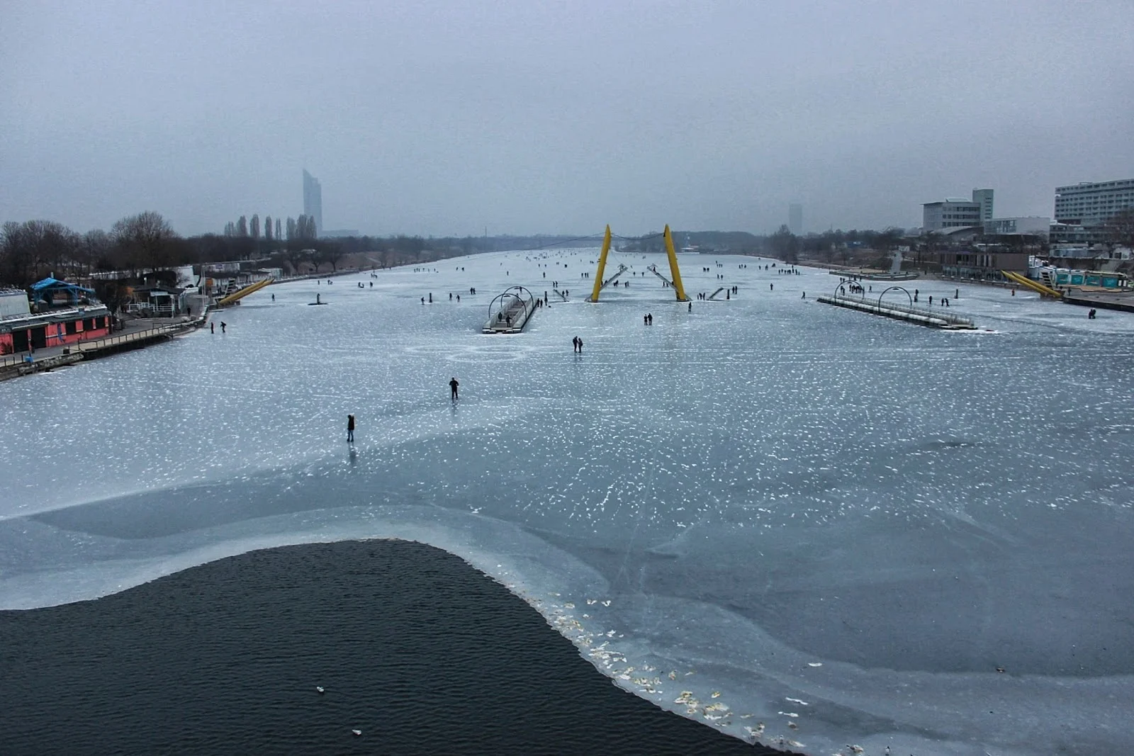 lifesthayle-vienna-neue-donau-ponte-cagrana.jpg