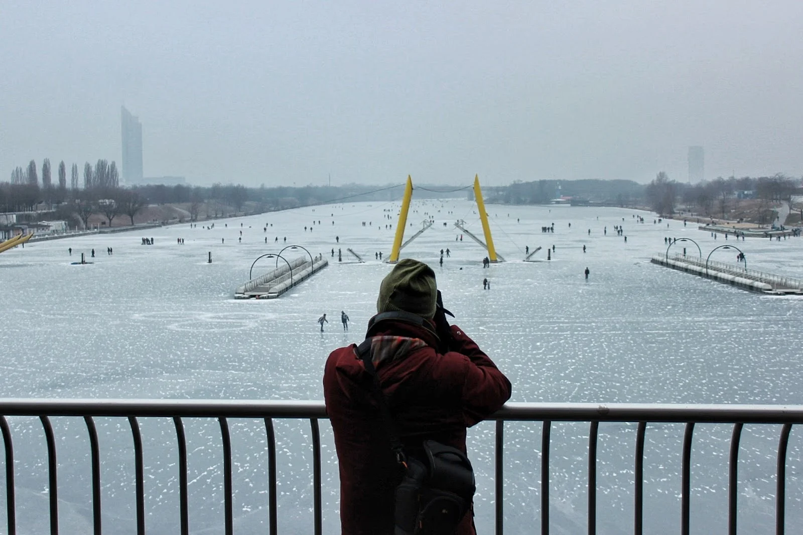 lifesthayle-vienna-neue-donau-view.jpg