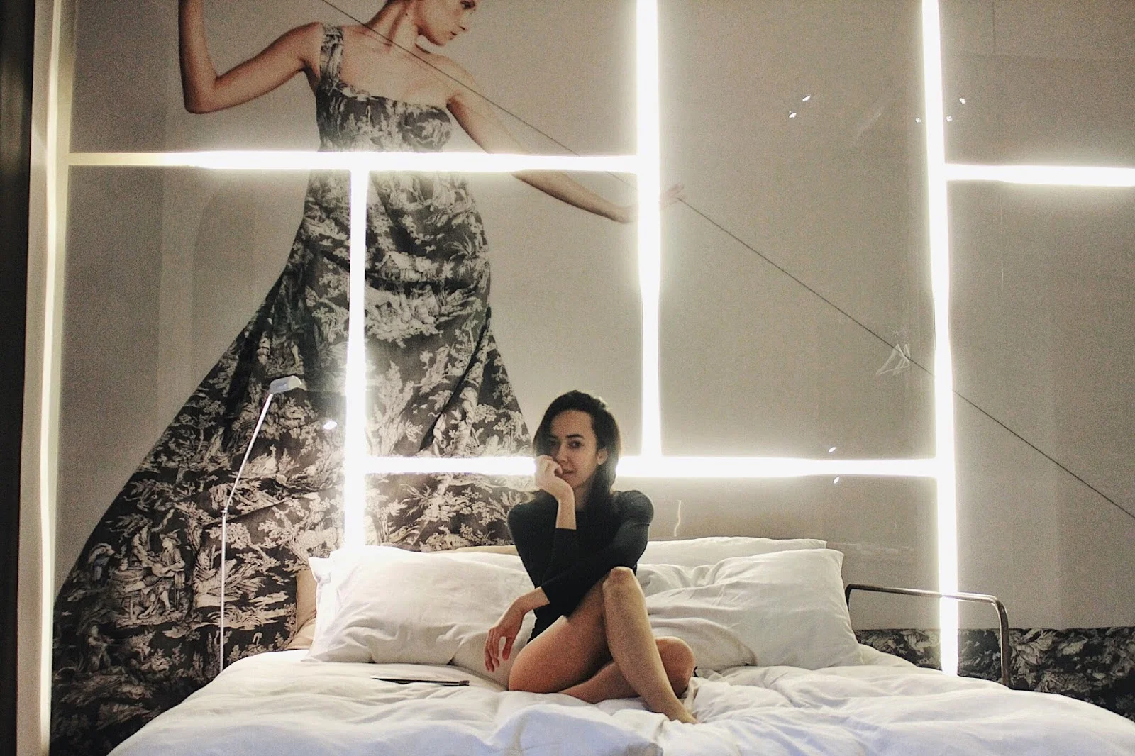 lifesthayle-vienna-gratzlhotel-the-tailoress-thayanna-sena.jpg