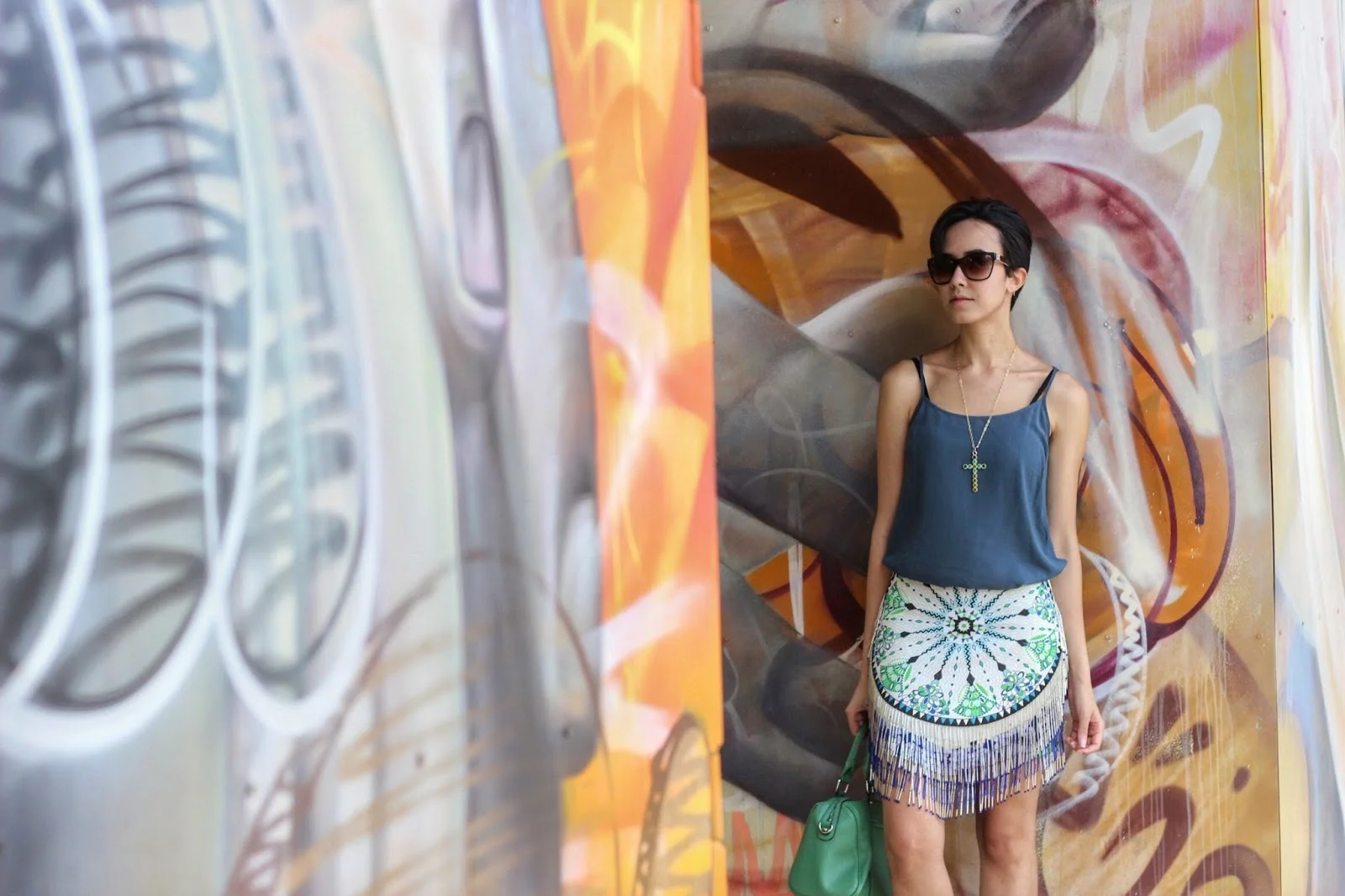 lifesthayle-miami-wynwood-look-do-dia-detalhes.jpg