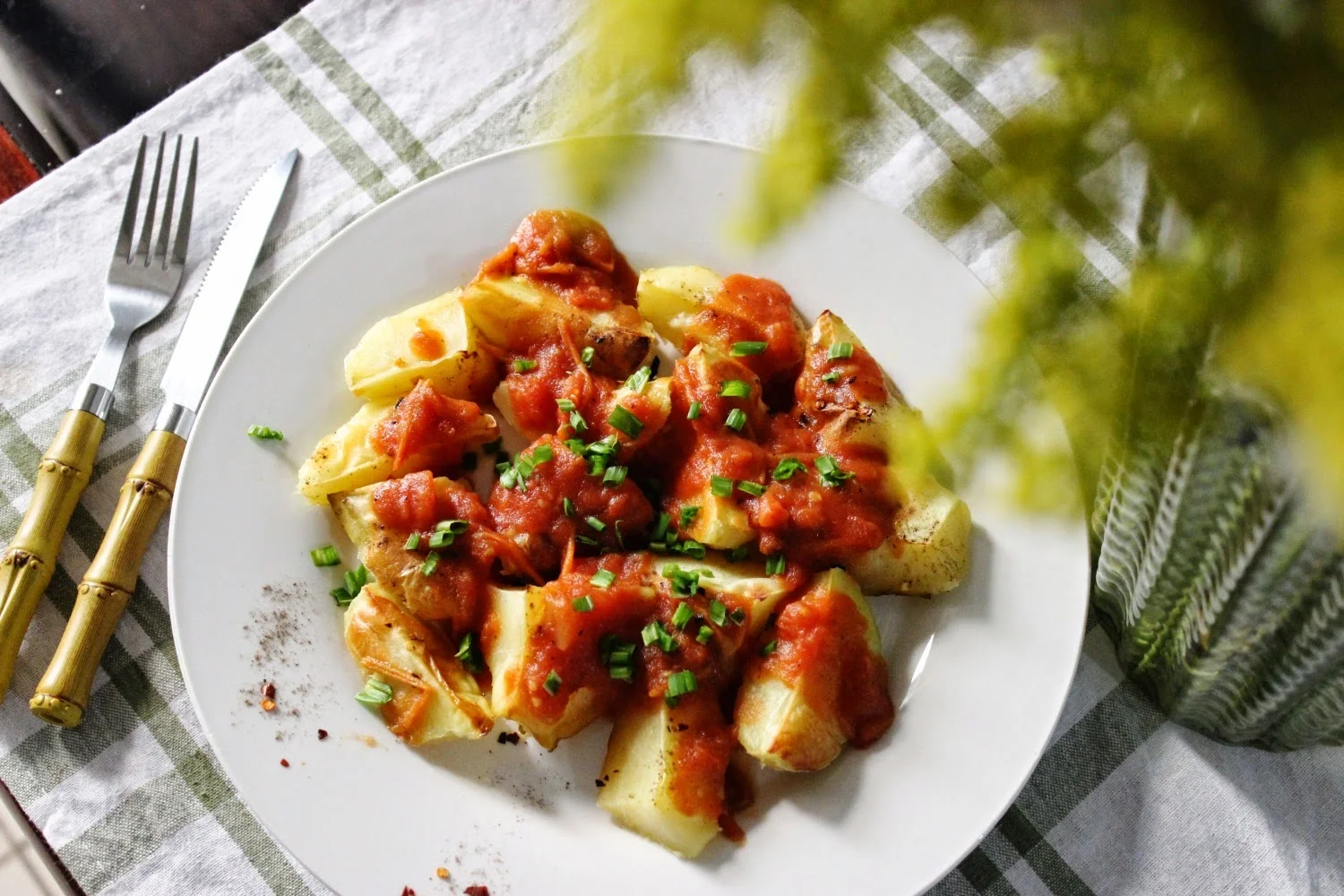 lifesthayle-papas-bravas-receita.jpg