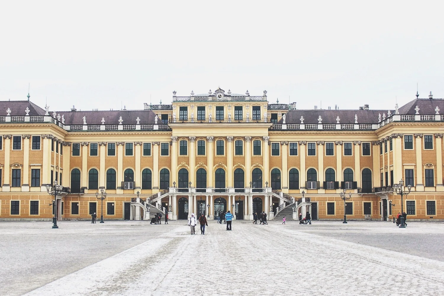 lifesthayle-vienna-schonbrunn-palace.jpg
