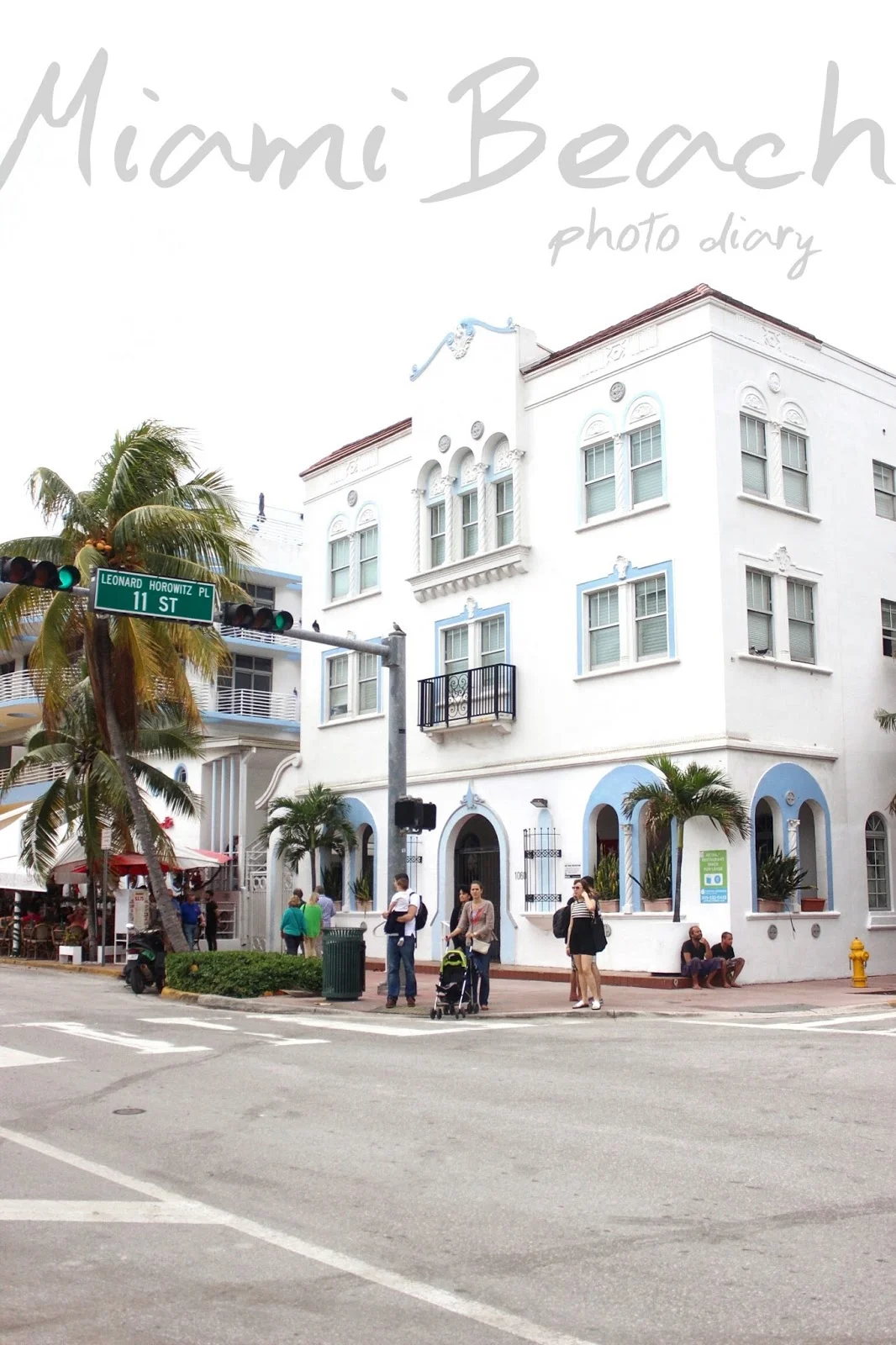 lifesthayle-miami-photodiary-street.jpg